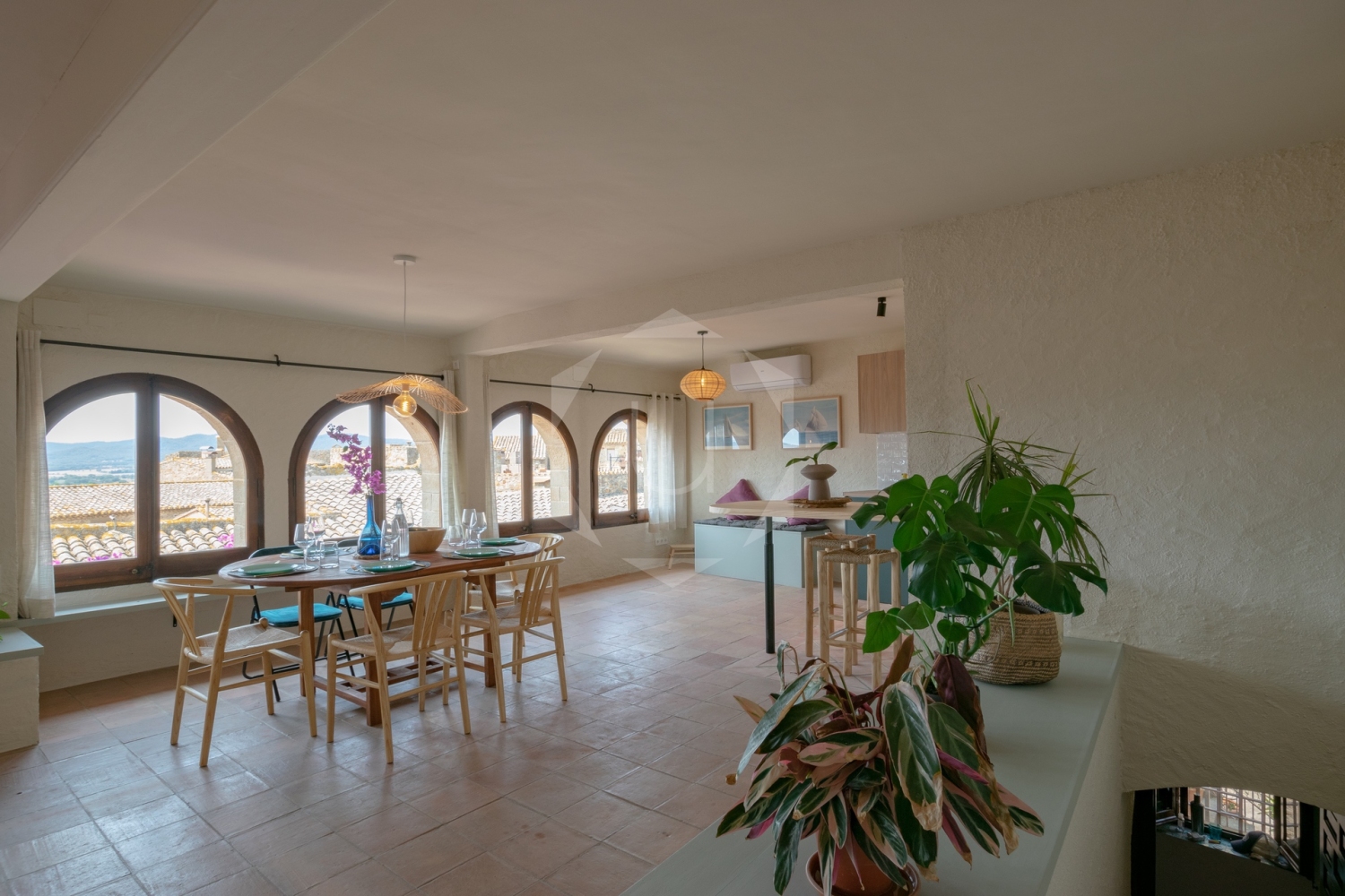 Unique Casa en Pals, Costa Brava, Spain0023.jpg