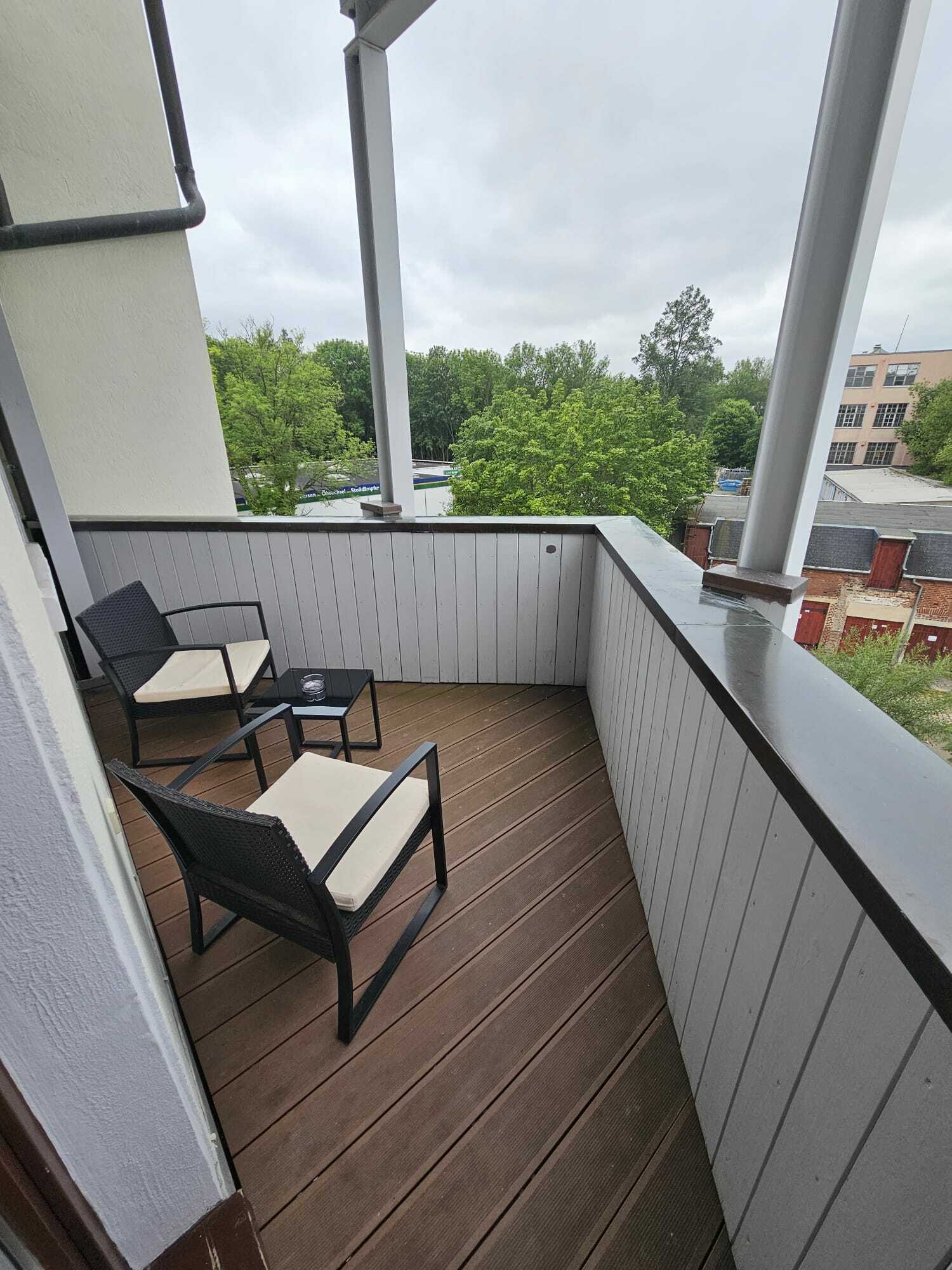 WhatsApp Bild 2024-06-03 um 14.01.43_5586c4cb.jpg