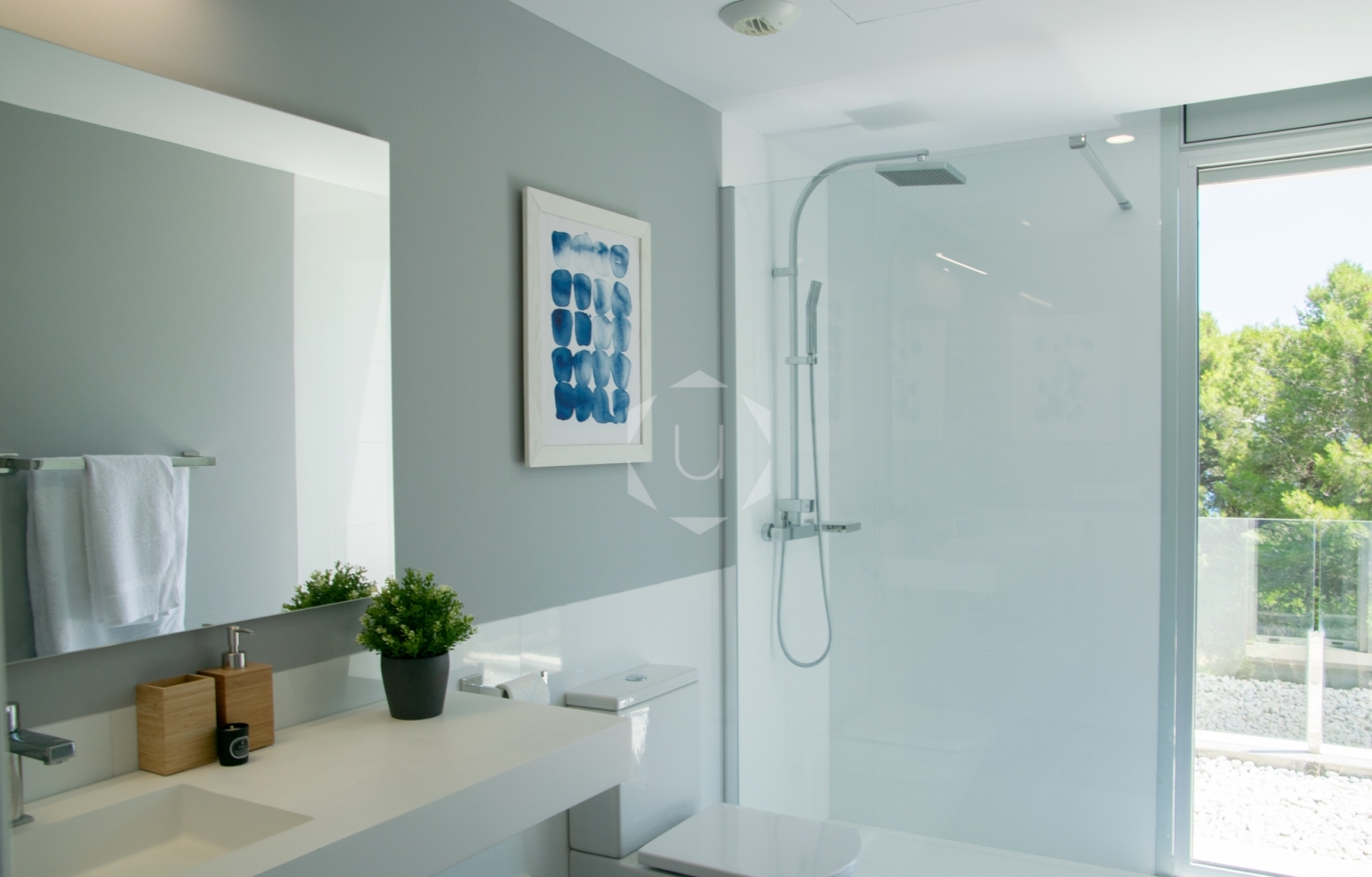 Casa Emnitan, S´antiga, Begur, Costa Brava,0058.jpg