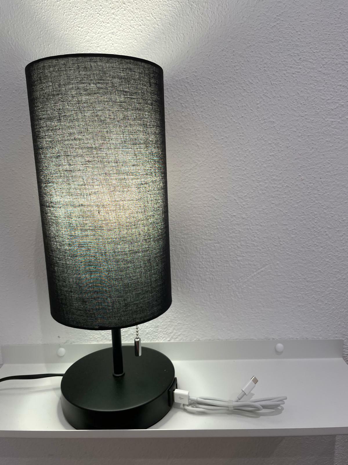 WhatsApp Bild 2025-06-13 um 10.09.42_e037553c.jpg