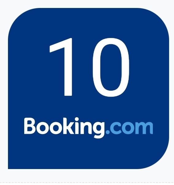 Screenshot_20220701-225748_Samsung Internet.jpg