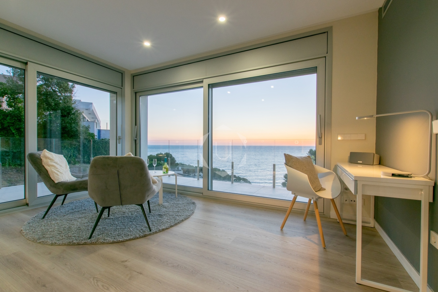 Casa Emnitan, S´antiga, Begur, Costa Brava,0002.jpg