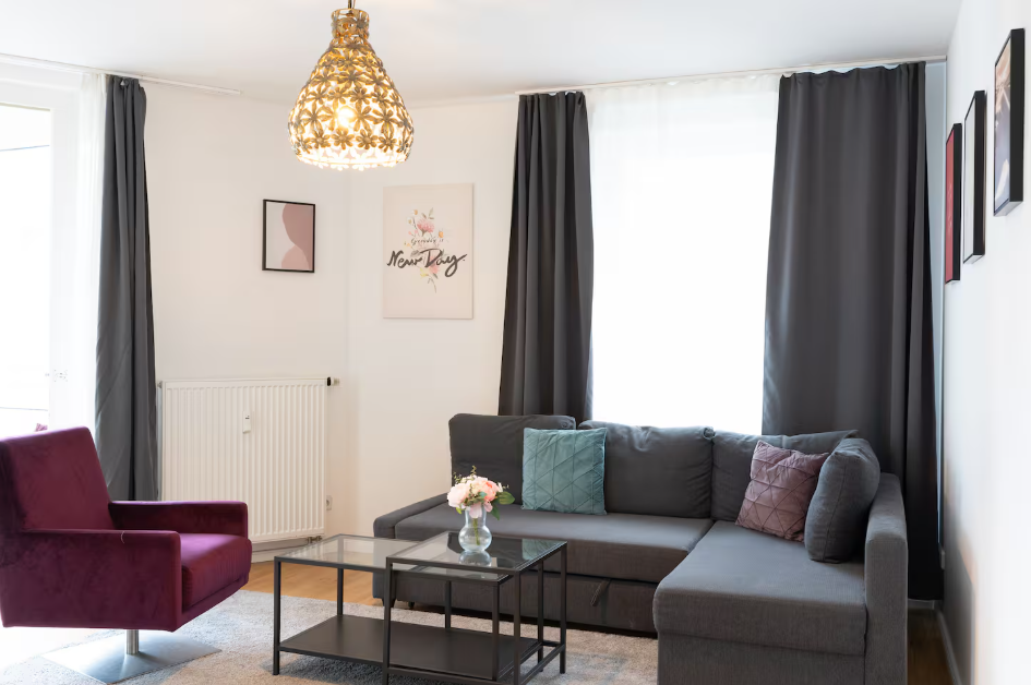 Screenshot 2026-01-30 121242.png