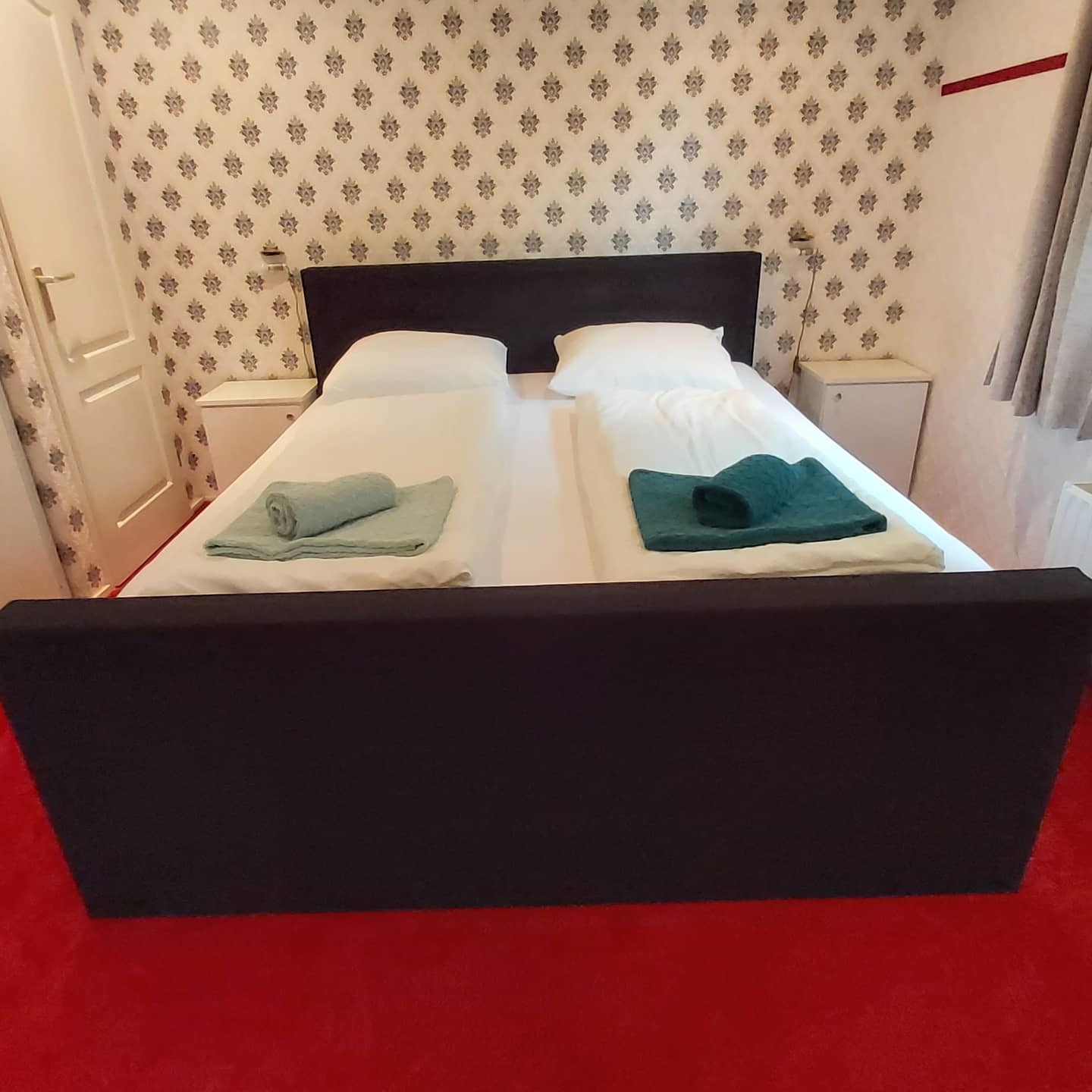 WhatsApp Image 2021-07-29 at 12.38.50 (4).jpeg