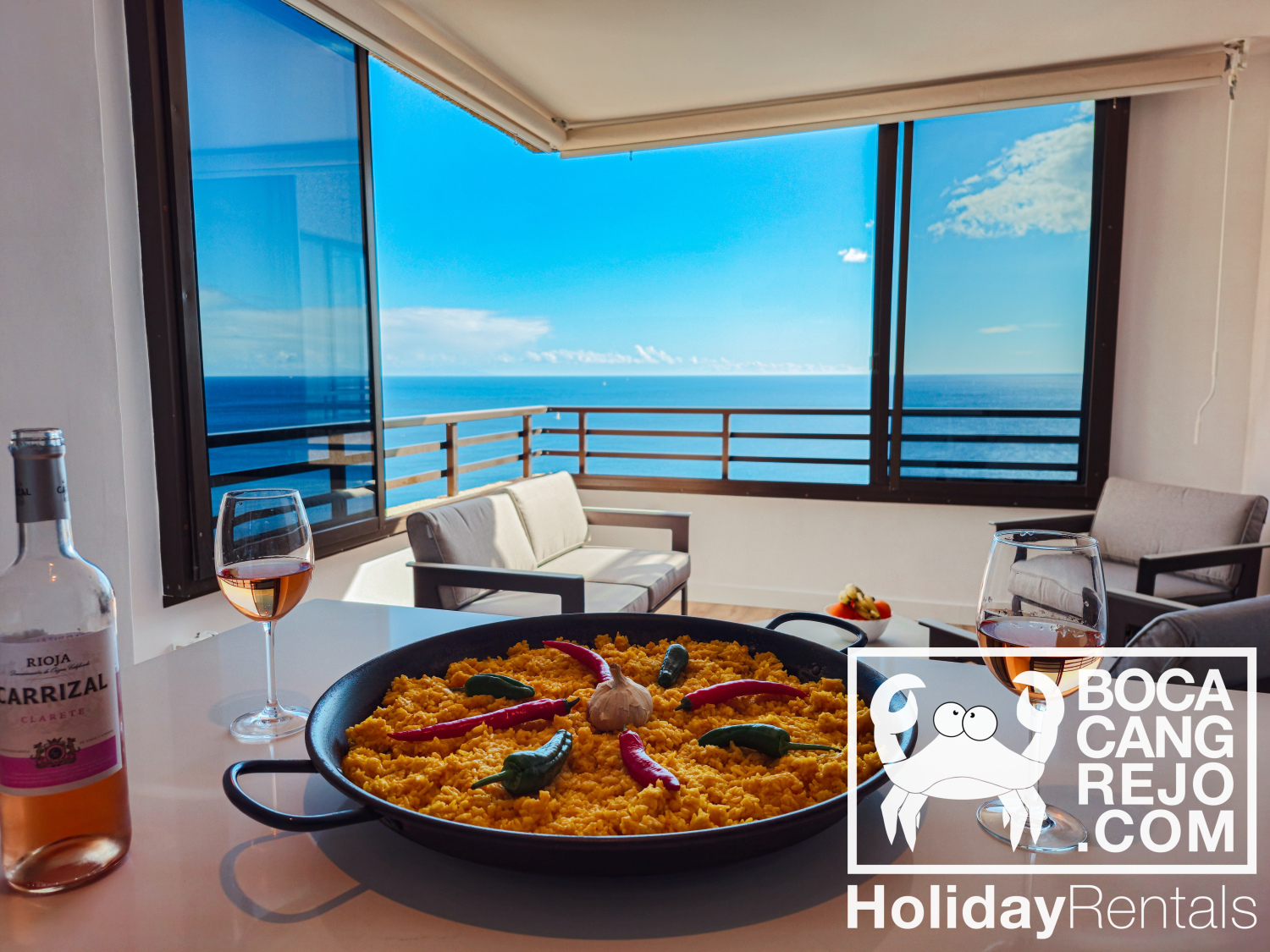 Tabaiba Holiday Rentals Andrea (01).jpg