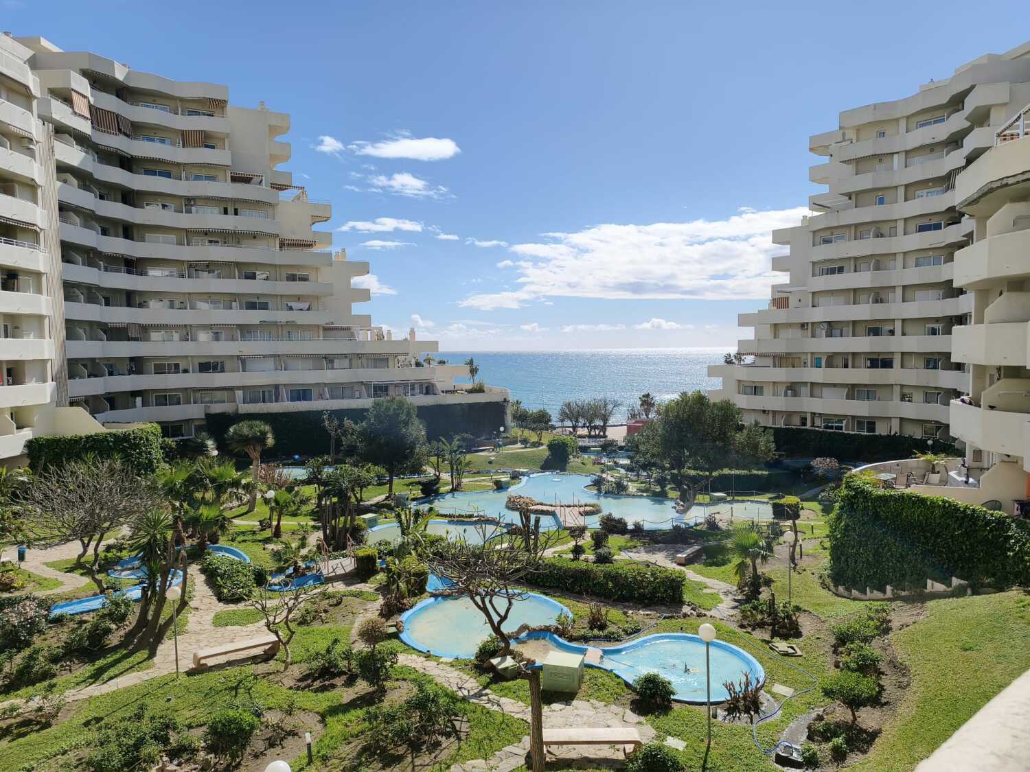 WhatsApp Image 2026-03-11 at 13.50.3358.jpeg