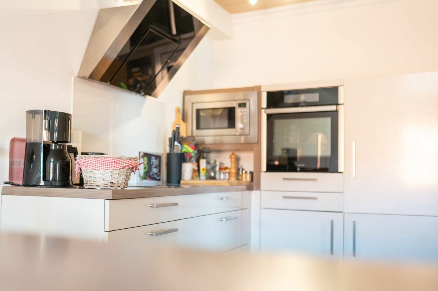 WhatsApp Image 2025-06-05 at 15.39.54.jpeg