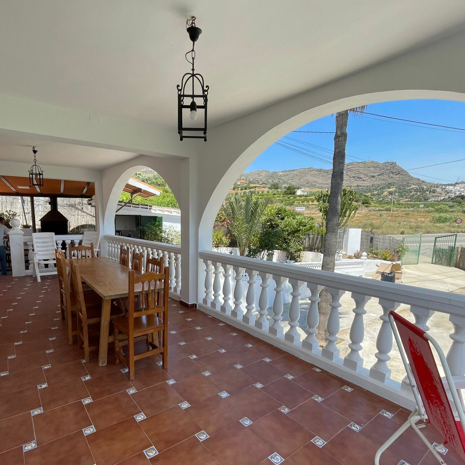 casa rural los caballos - finca canca 30.jpeg