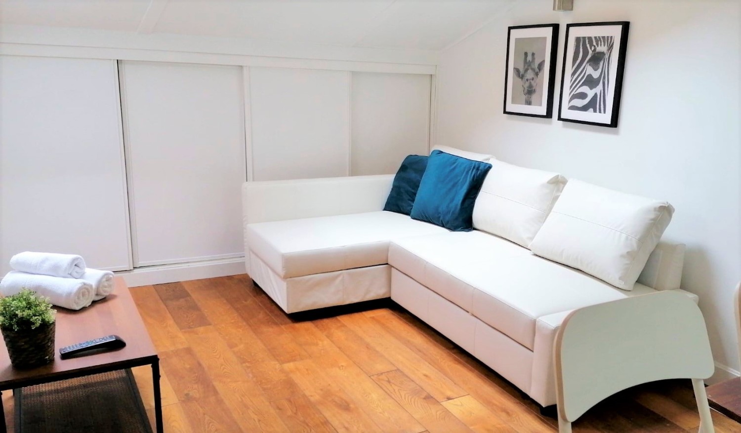 98c17e21-be8e-401f-955b-0b5ea06d23d1 (002).jpg