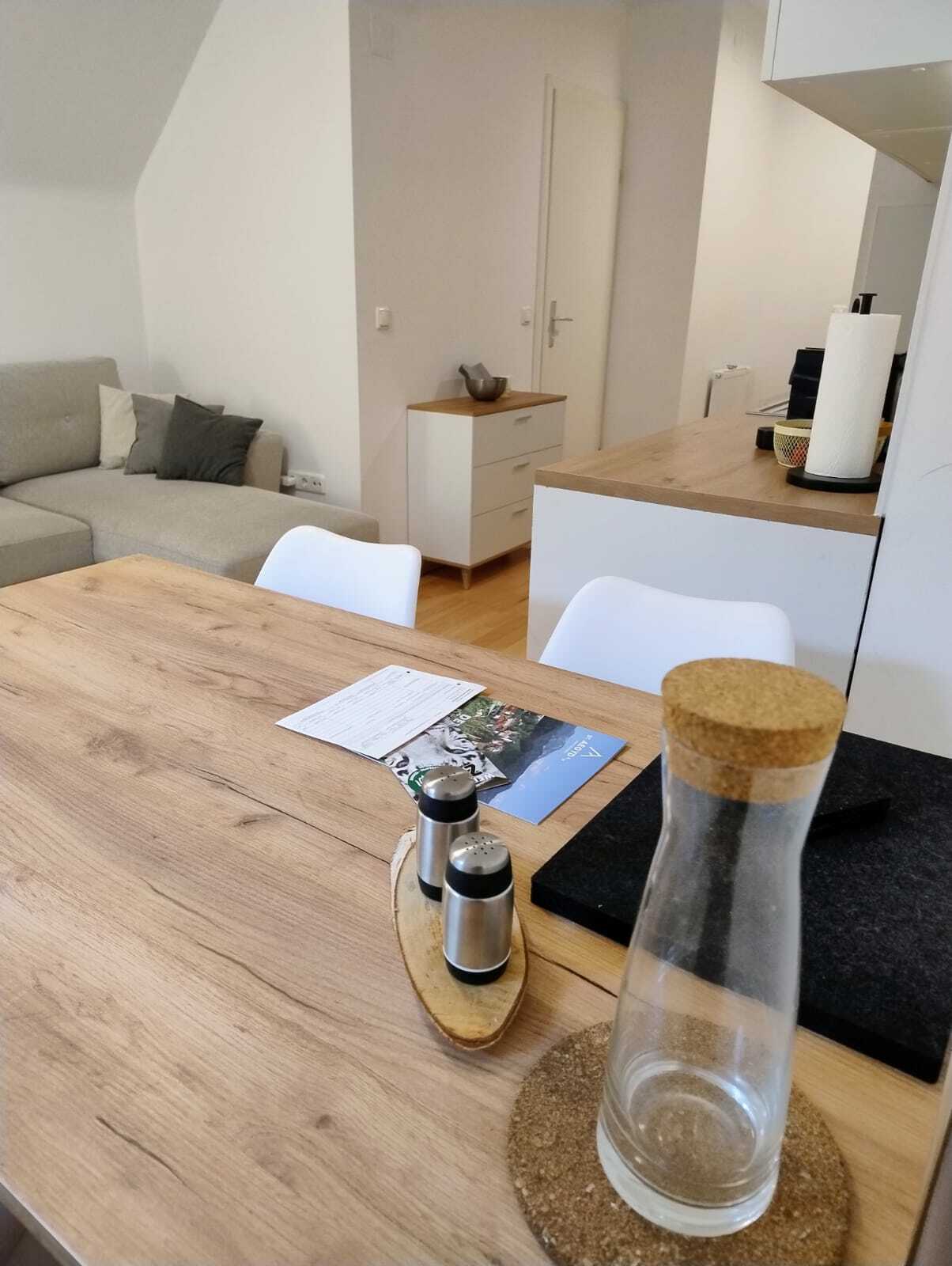 WhatsApp Image 2025-05-31 at 15.34.56 (1).jpeg