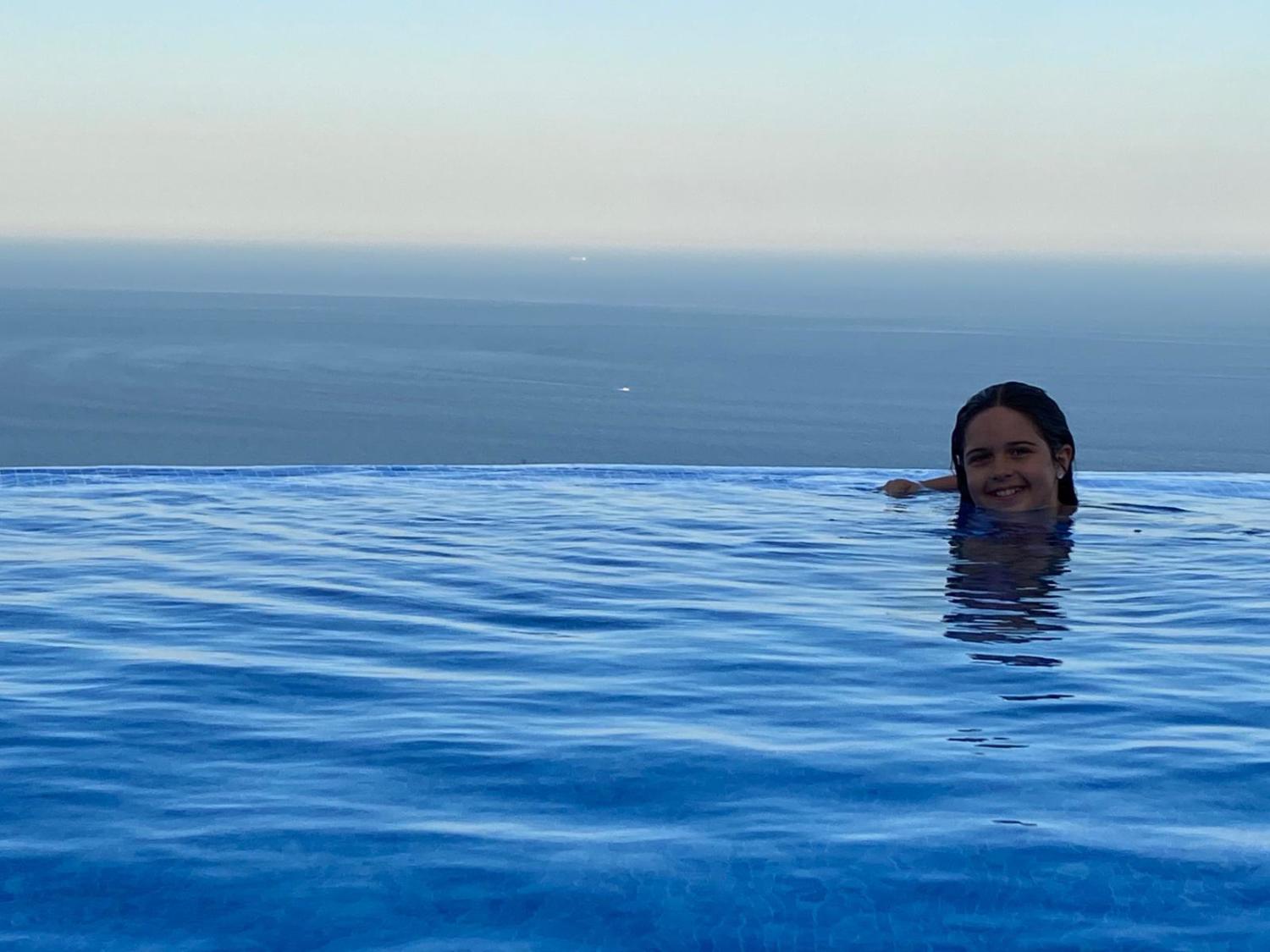 WhatsApp Image 2020-06-29 at 23.03.10 (1).jpeg