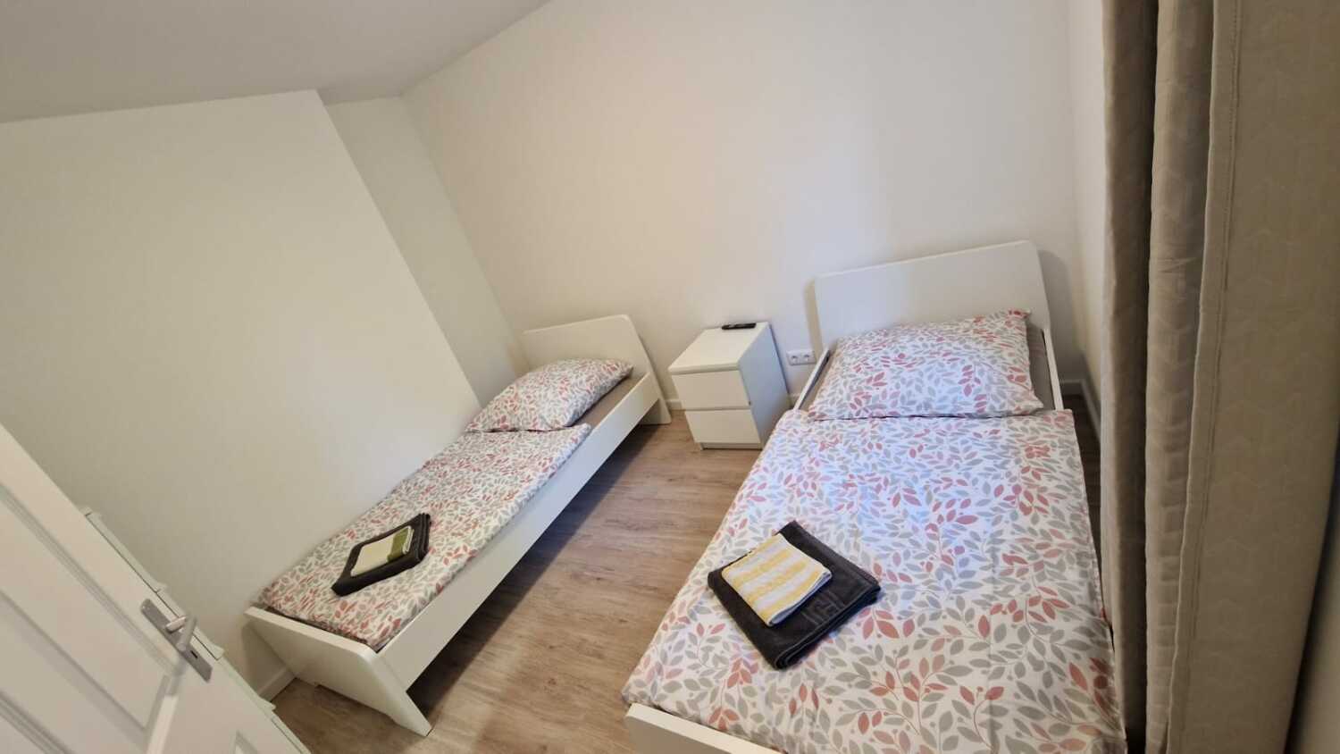 W8 Schlafzimmer 1.jpg