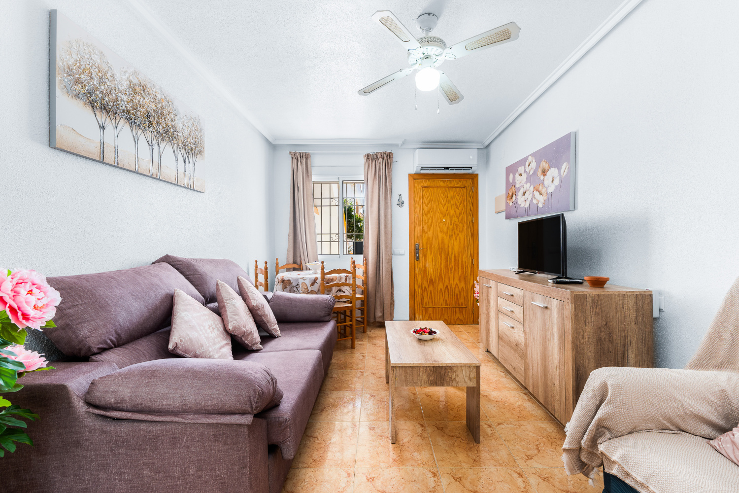 Villa Patrik 12 Bajo (3).jpg