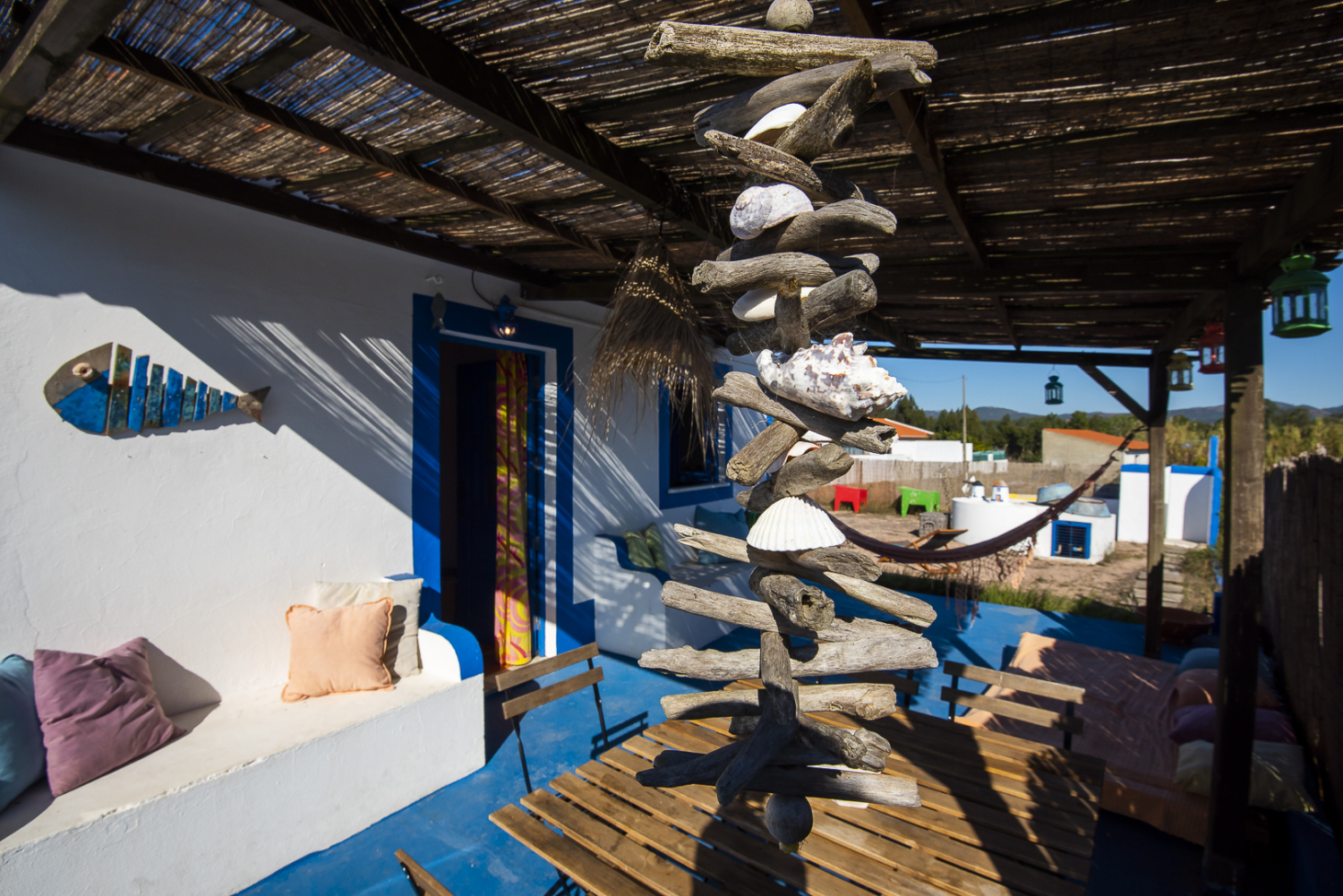 Casa do Moinho-54.jpg