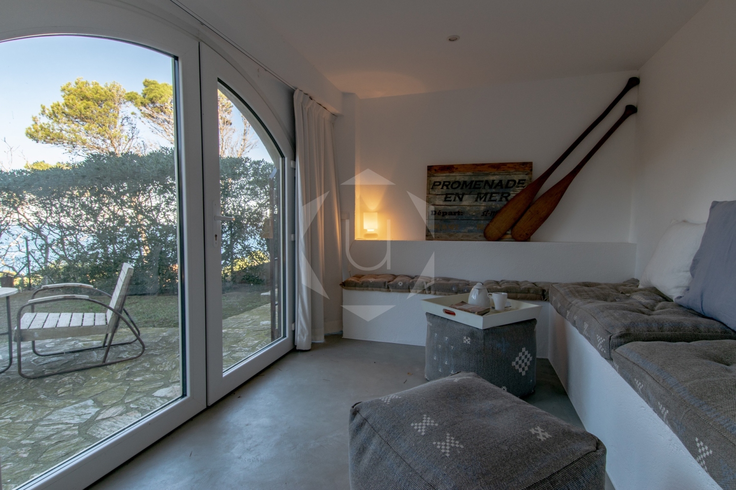 Unique Holiday Home, Casa del Sol, Begur, Aigaufreda, Costa Brava0023.jpg