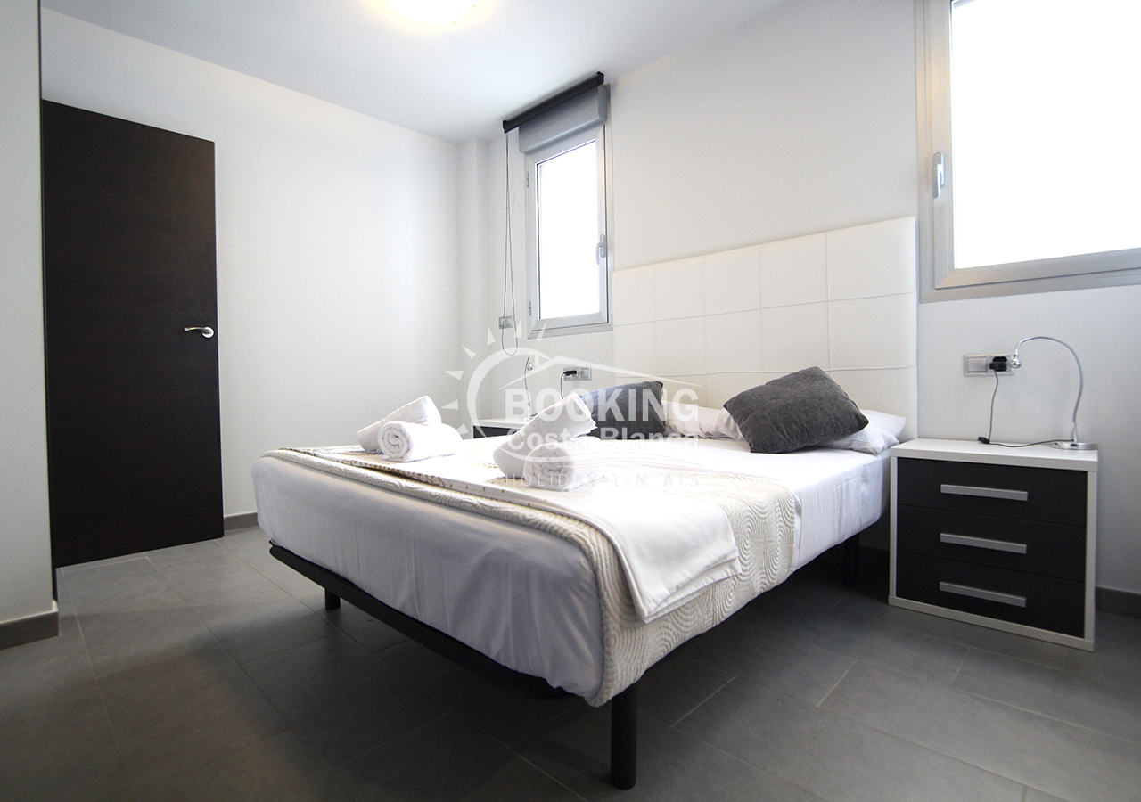 Bookingcostablanca AL043_19.jpg