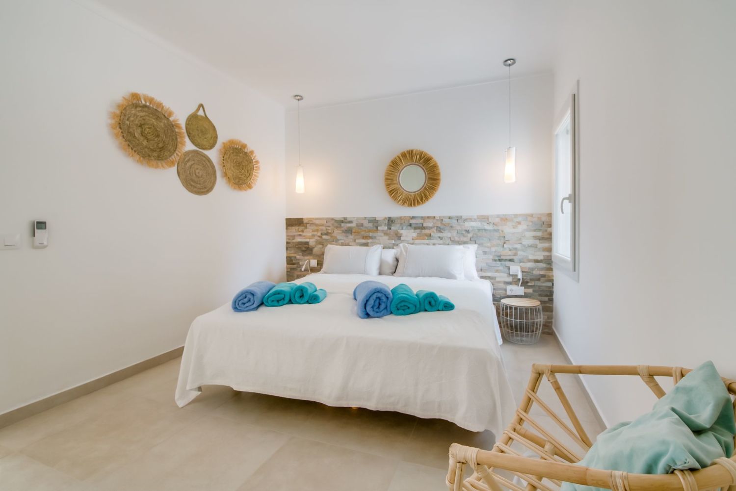 Villa_Marbella_Erdgeschoss_Doppelschlafzimmer 1.jpg