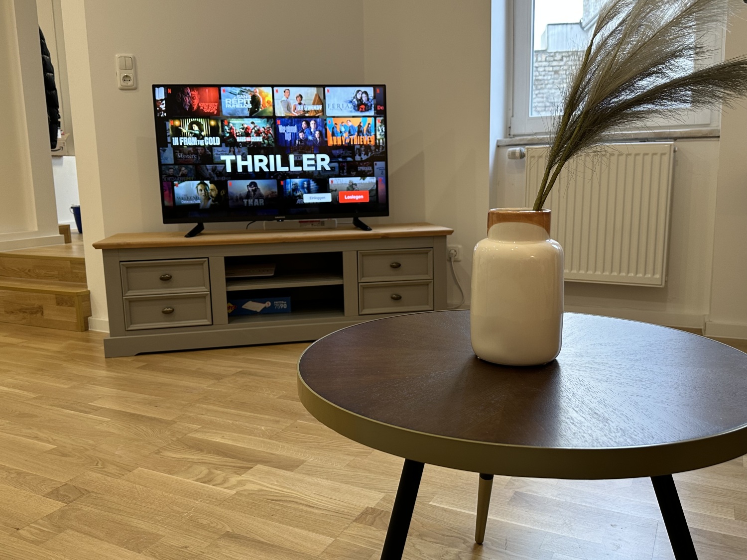 Foto 31.12.22, 15 14 34.jpg