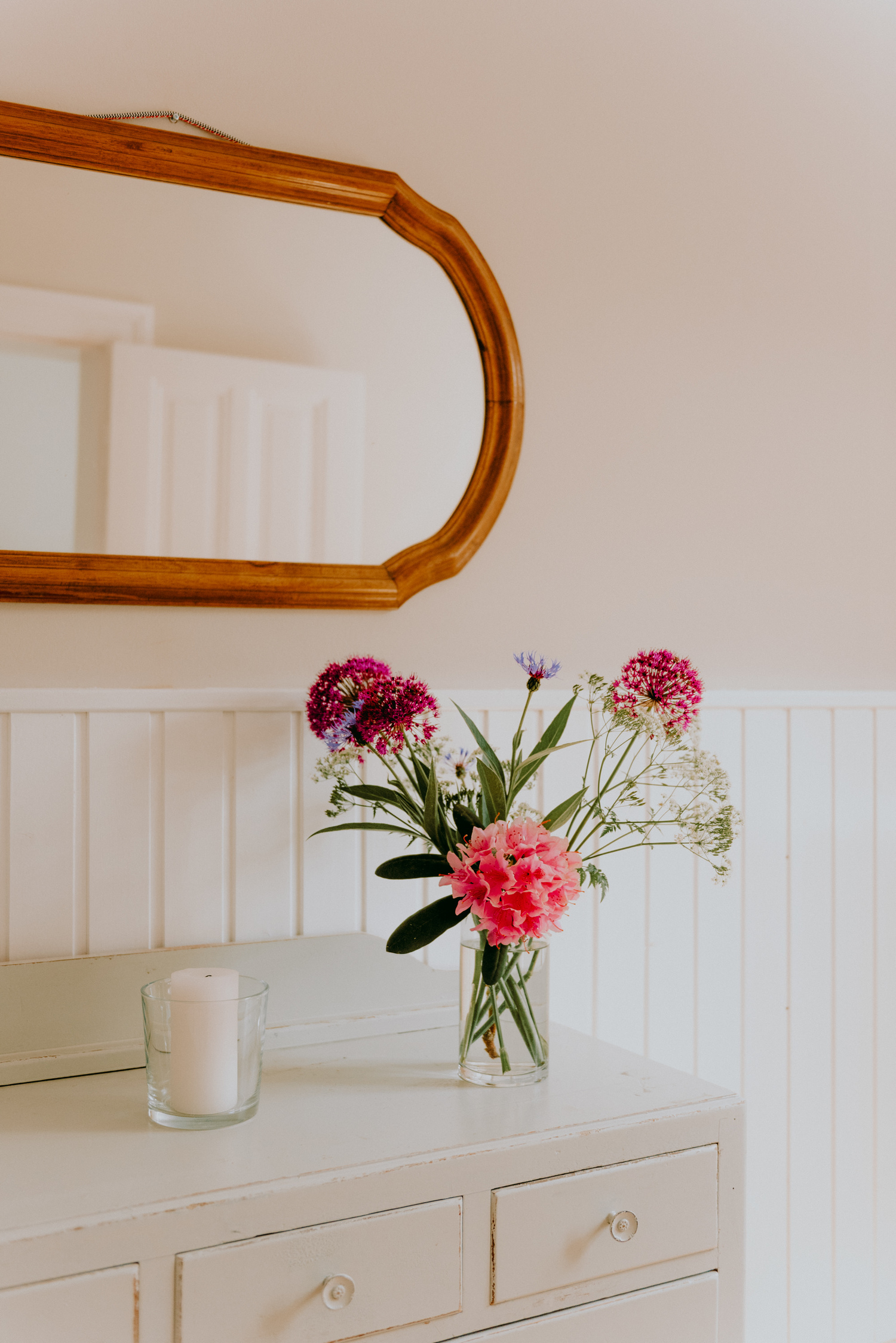 Villa Seester-42.jpg