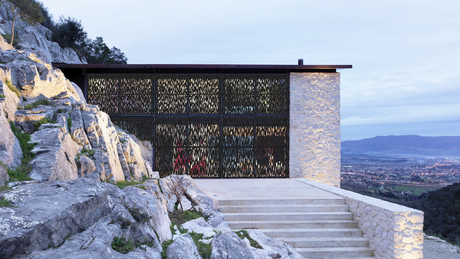 EXTERNAL VIEWS  (8).jpg