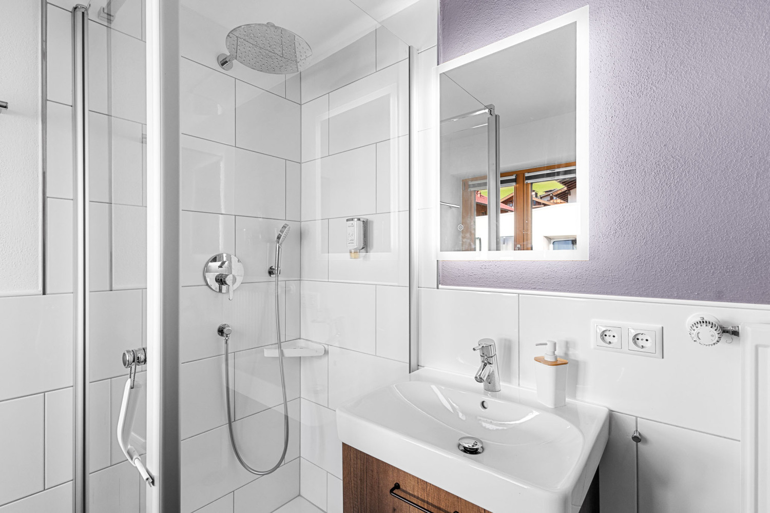 Soho Resort 01 - Steinplatte-28.jpg