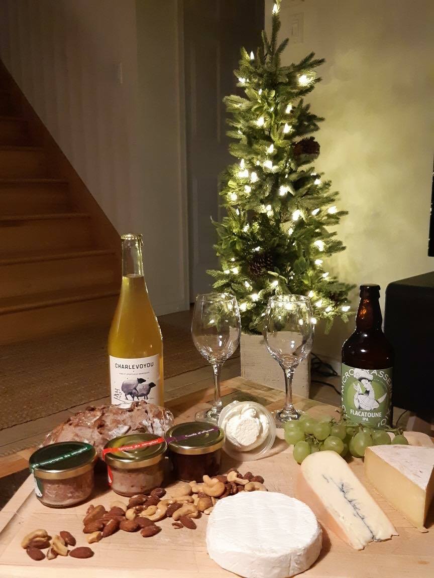 41; Périodes des fêtes.jpg