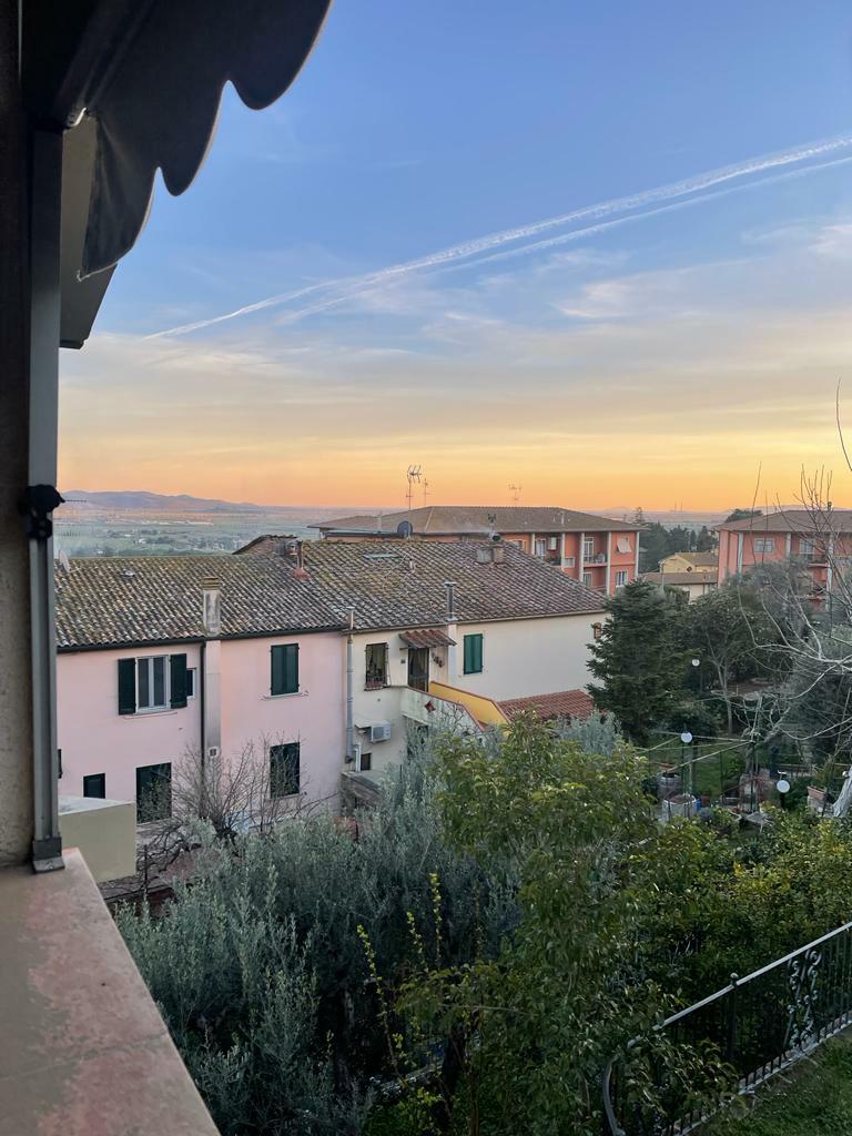 WhatsApp Image 2023-03-16 at 17.58.00 (2).jpeg