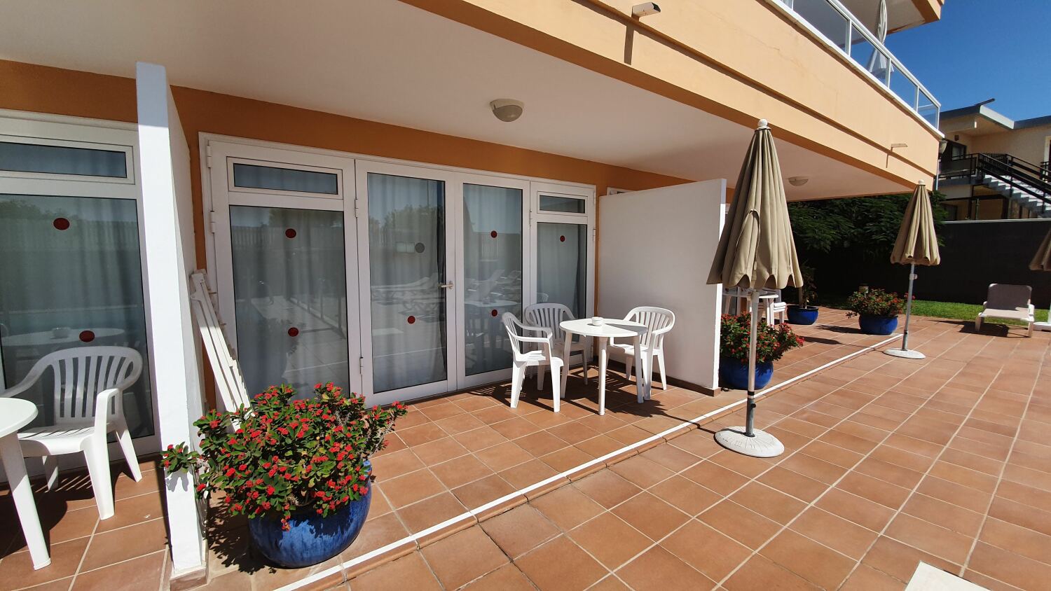 hzte terraza bj3.jpg