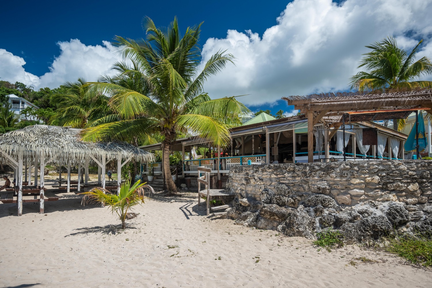 Studio Anse des Rochers 110424©JessicaLaguerre-0559.jpg