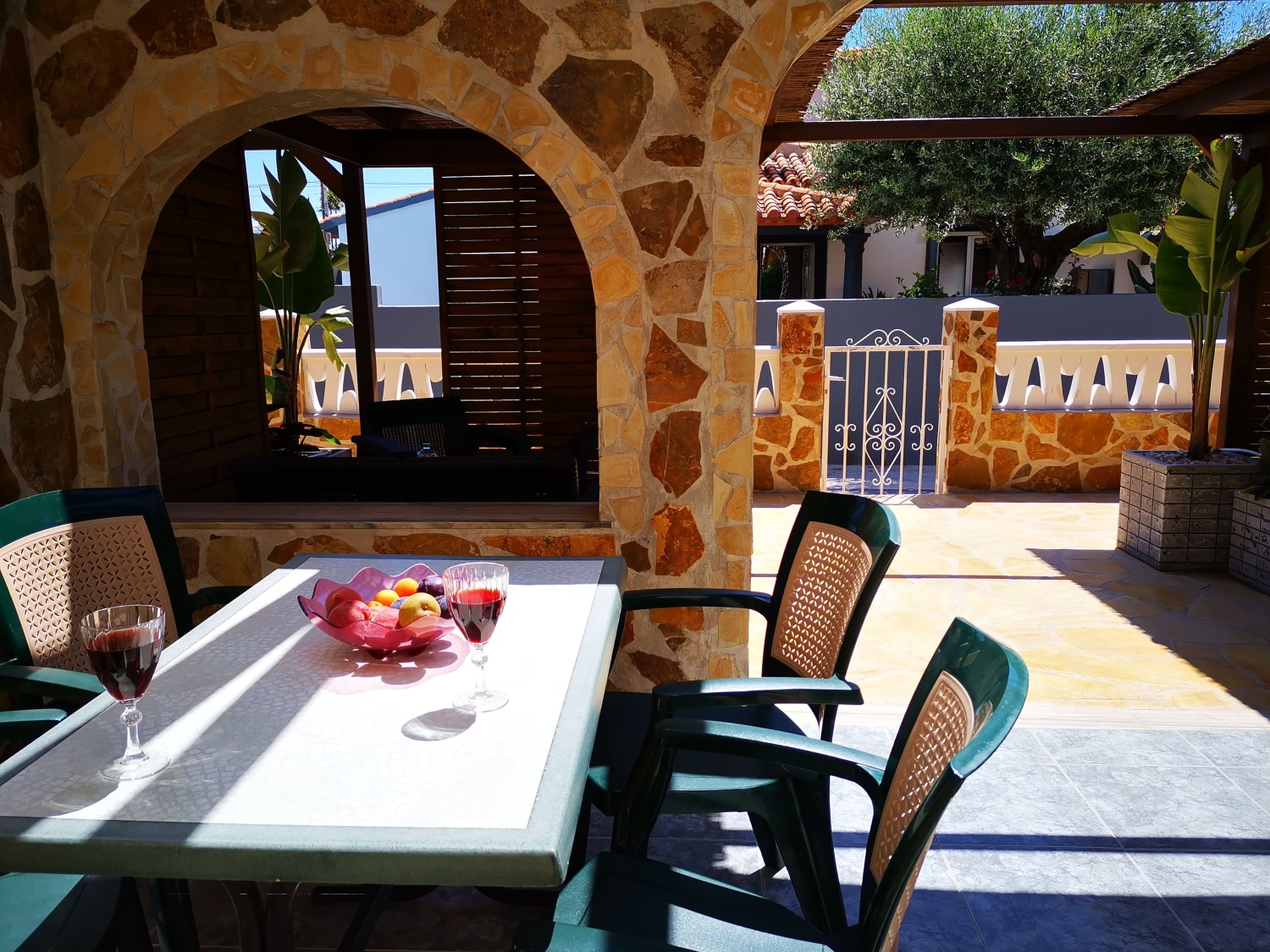 Apartment Joshua-Terrasse-5-min.jpg