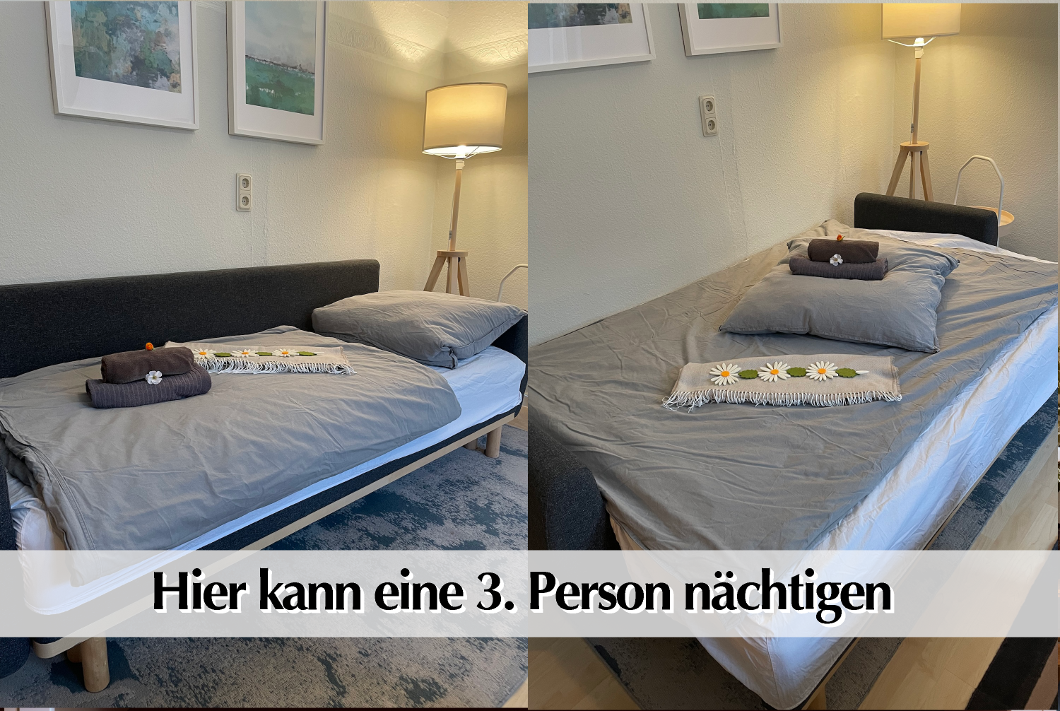 029 ©Thomas Abé.png