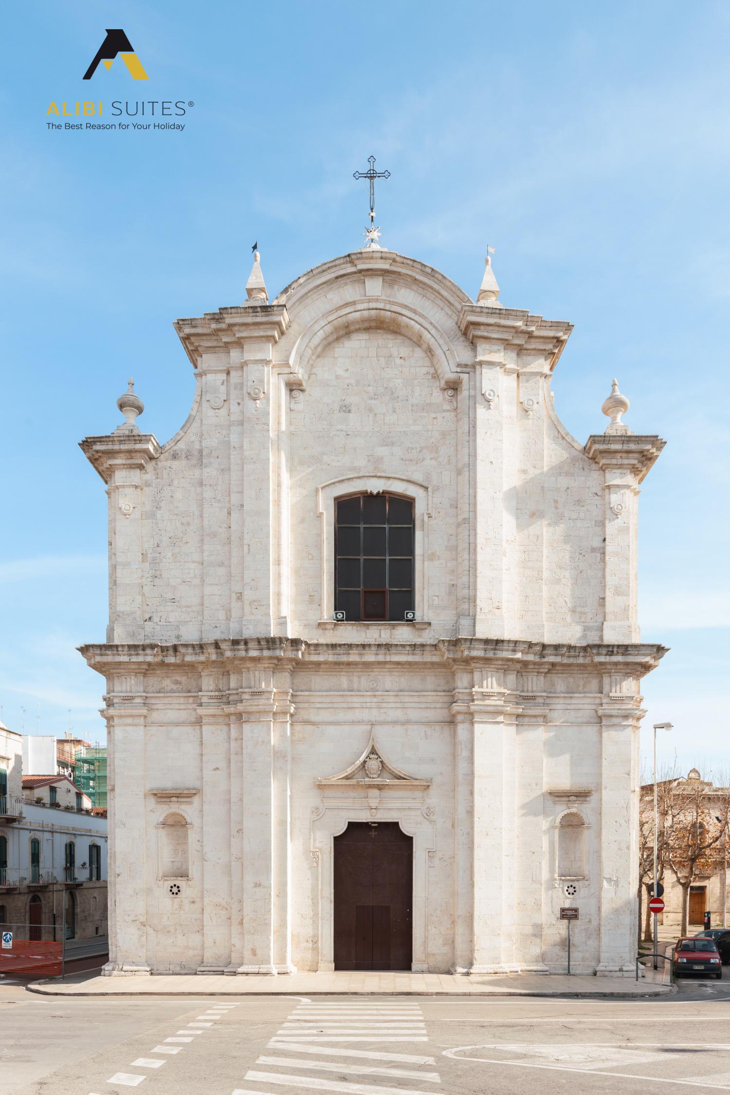 alibi suites-747.jpg