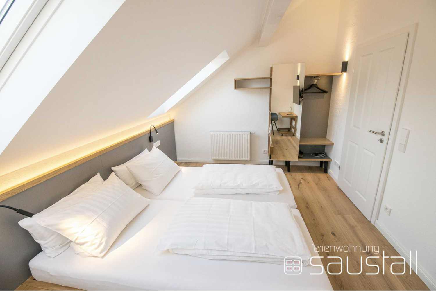 Bildschirmfoto 2024-10-15 um 09.22.13.png