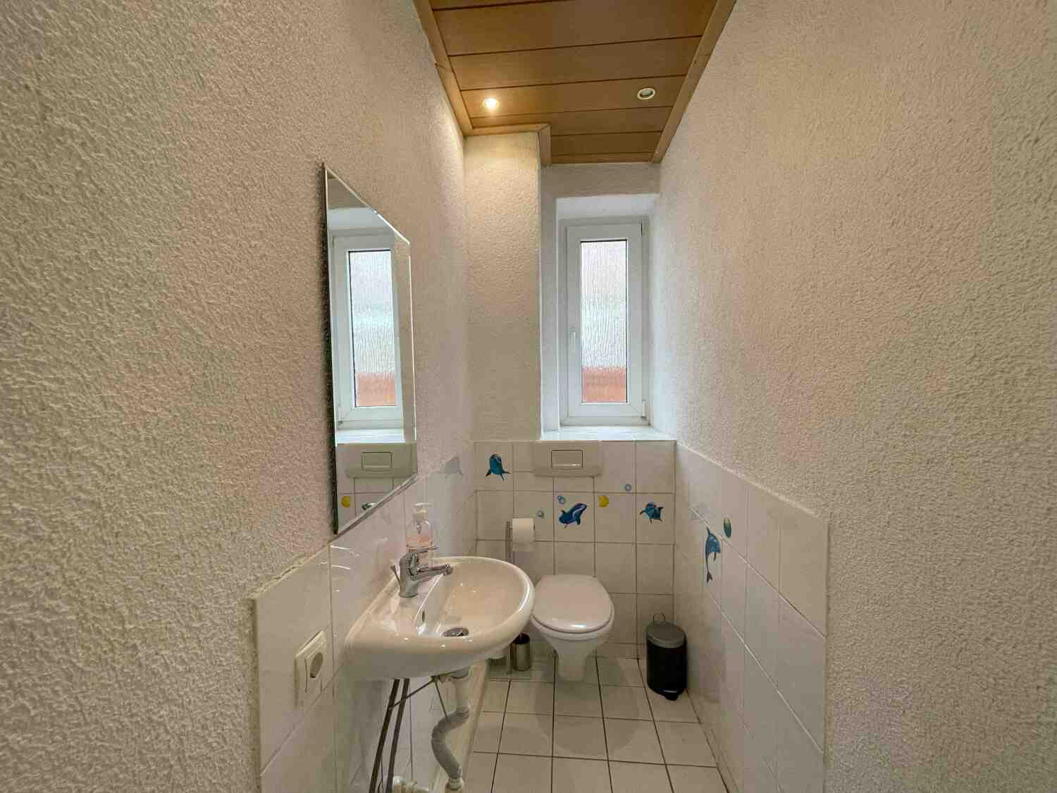 SAD401_(EG) Regensburger Straße 13, 92421 Schwandorf (12).jpg