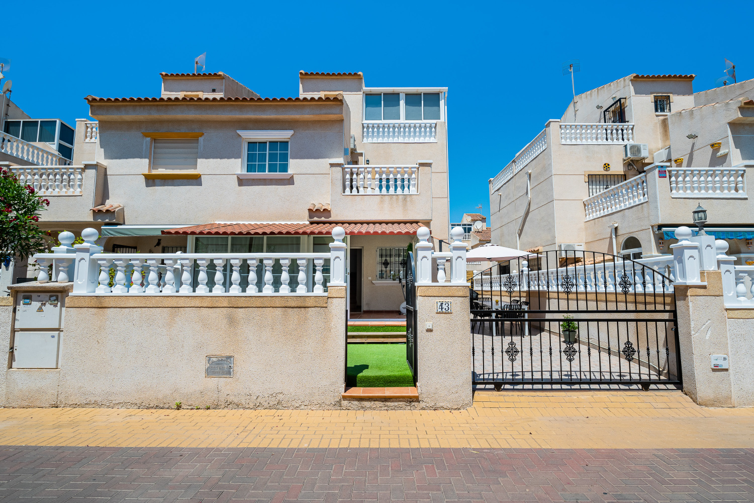 Calle Las Tórtolas, El Coral Fase 1, 43 (25).jpg