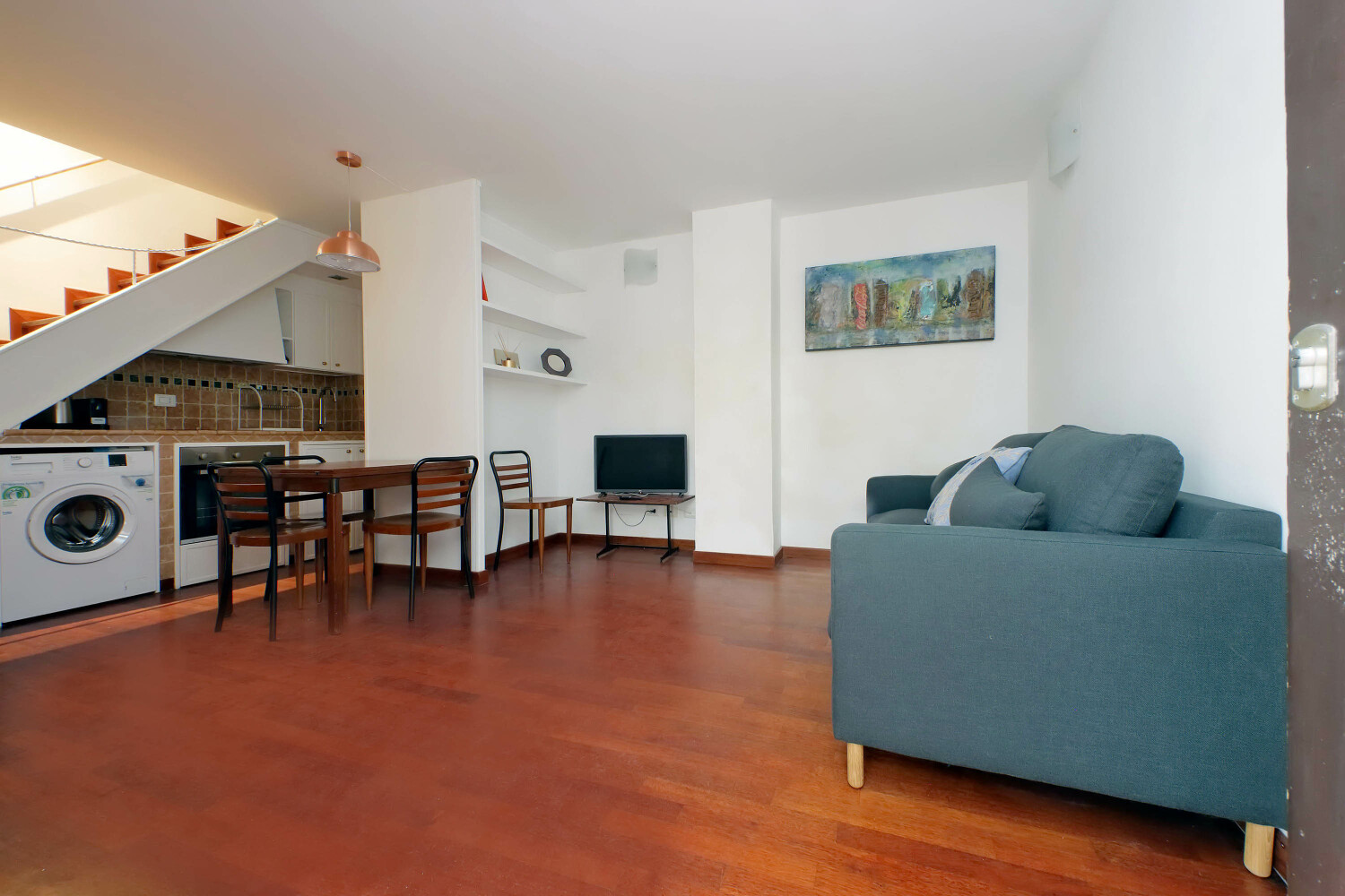 CAPO D'AFRICA 045 rit.jpg