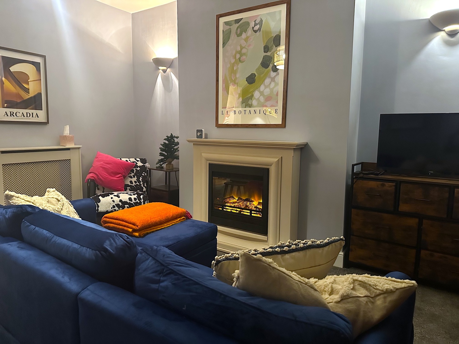 Living Room Pic 1.jpg