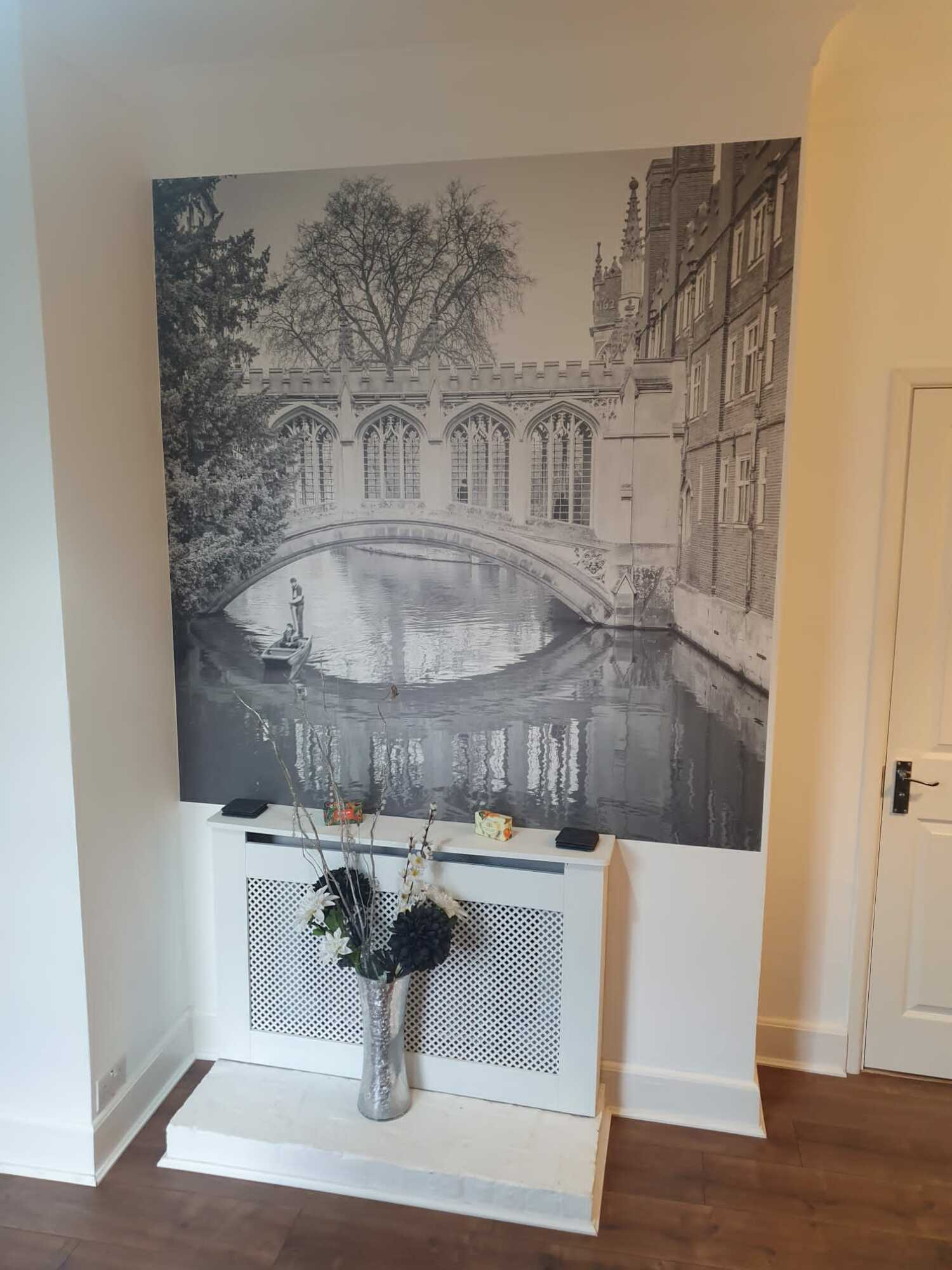 20231112_163443000_iOS 3.jpg