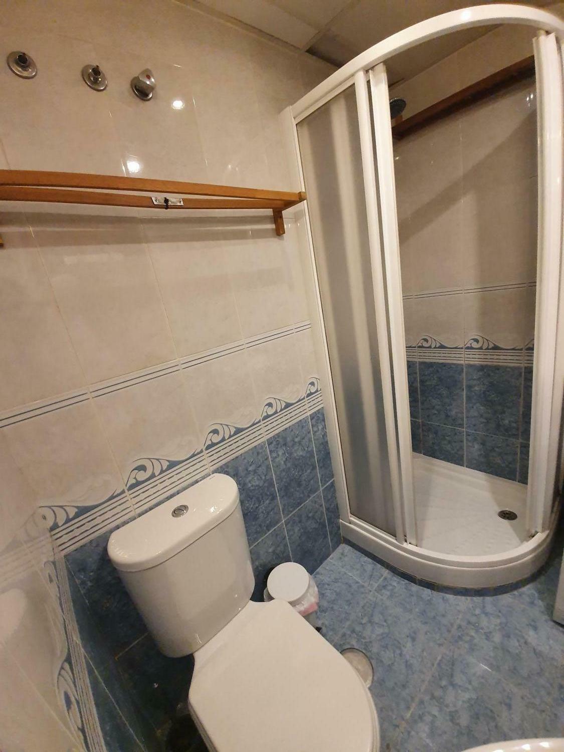 Baño2.jpg