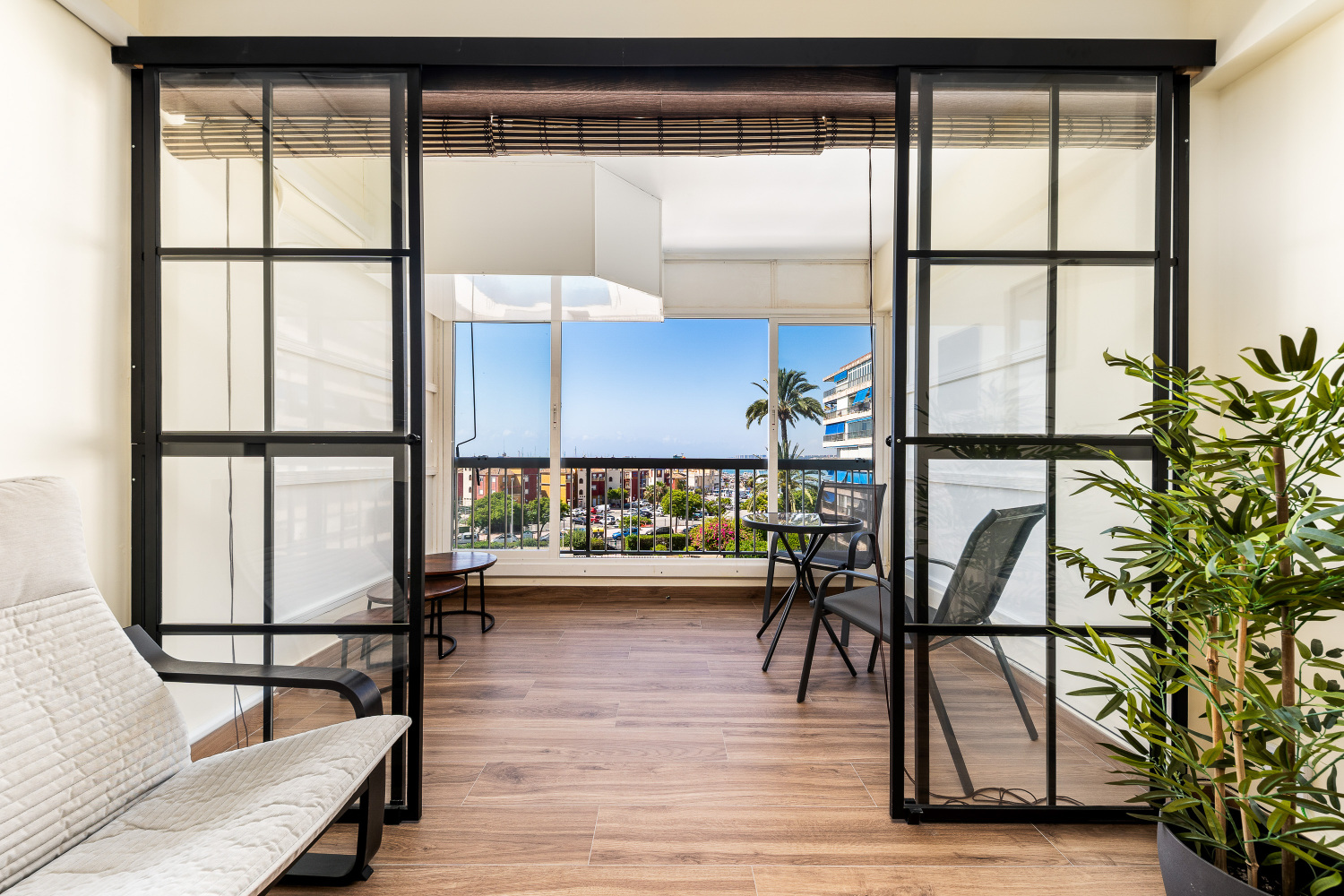 Doctor Gregorio Marañon 7C 3ºC (5).jpg