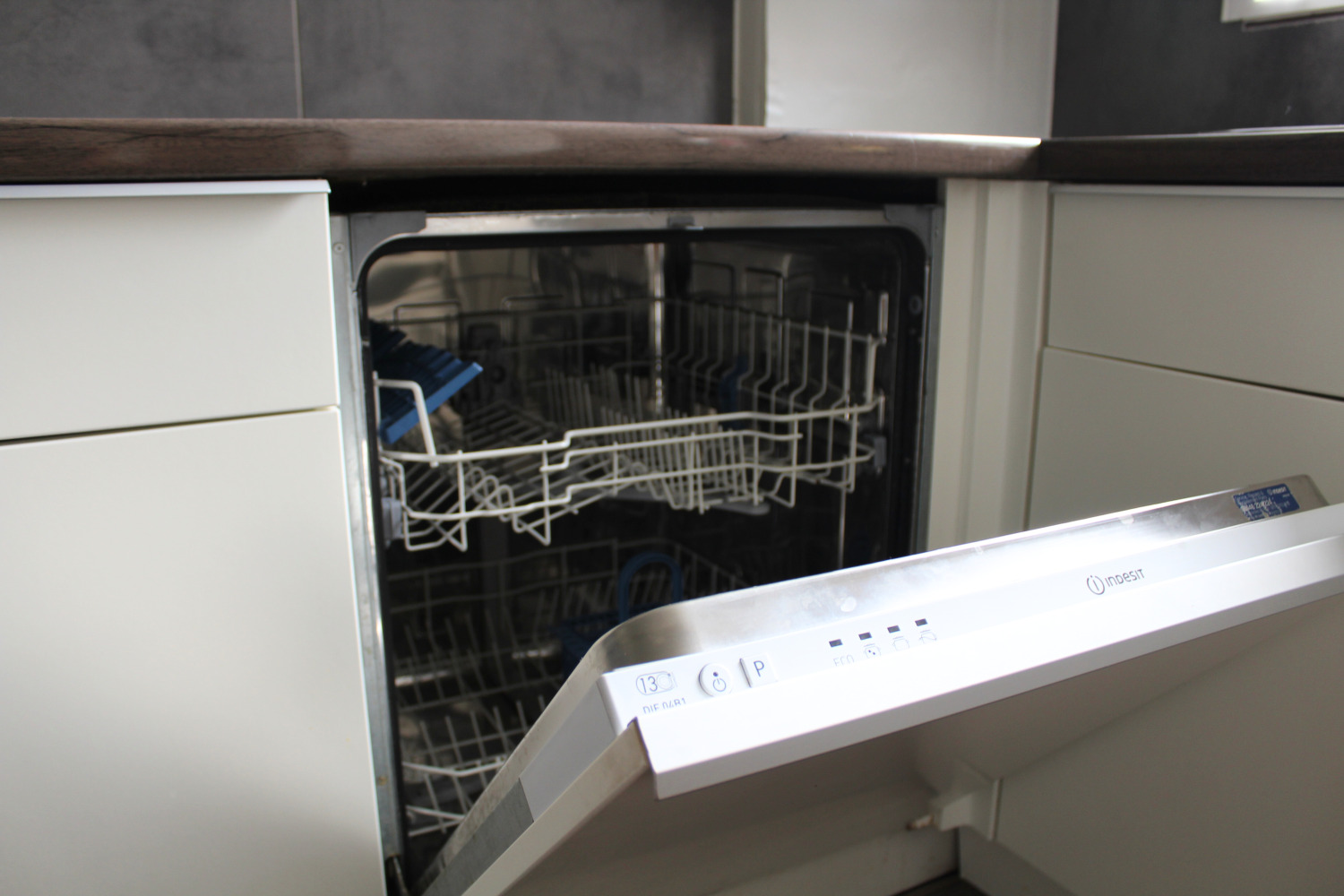 IMG_4416 - Edited.jpg