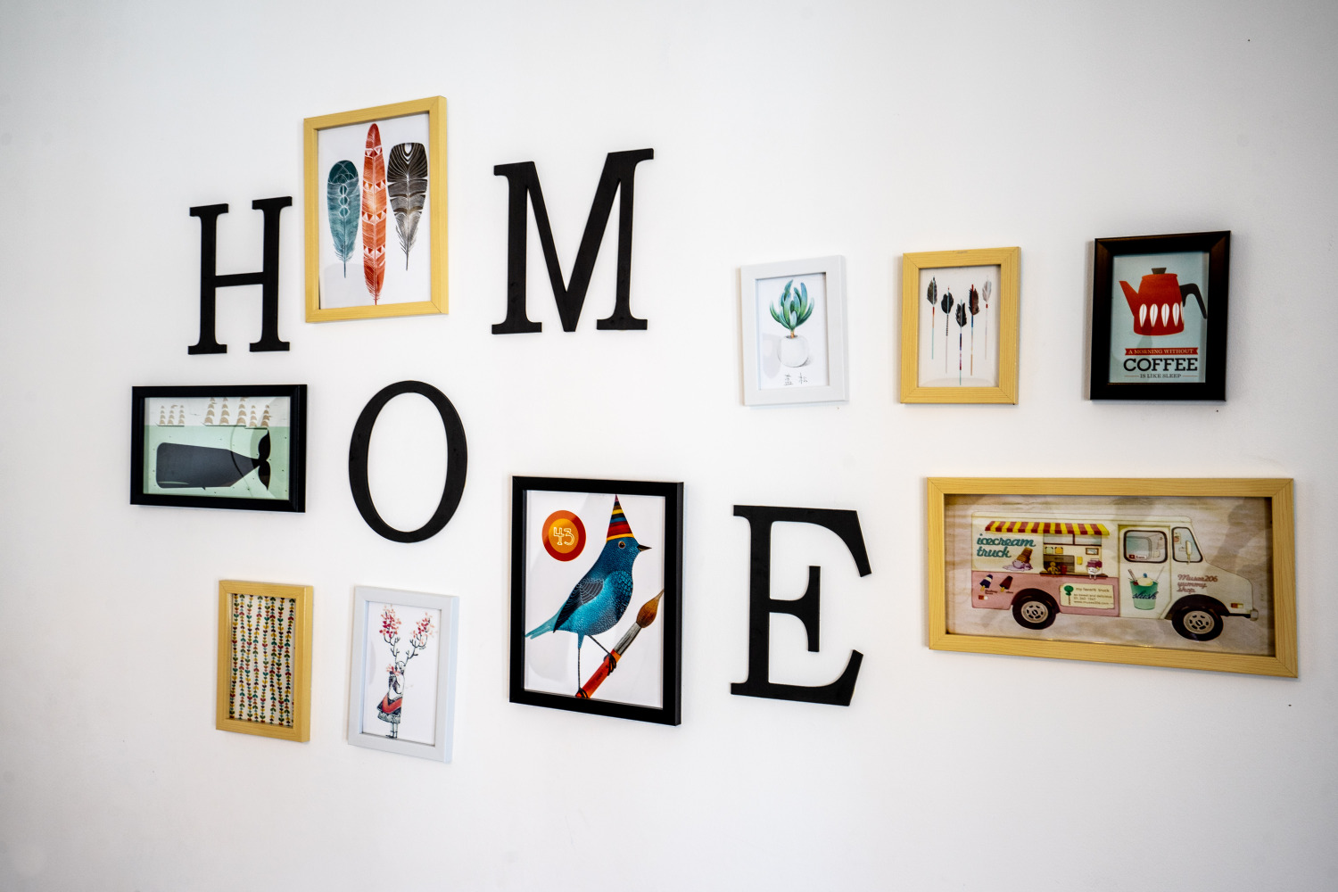 Chez Nadine Web-00276.jpg