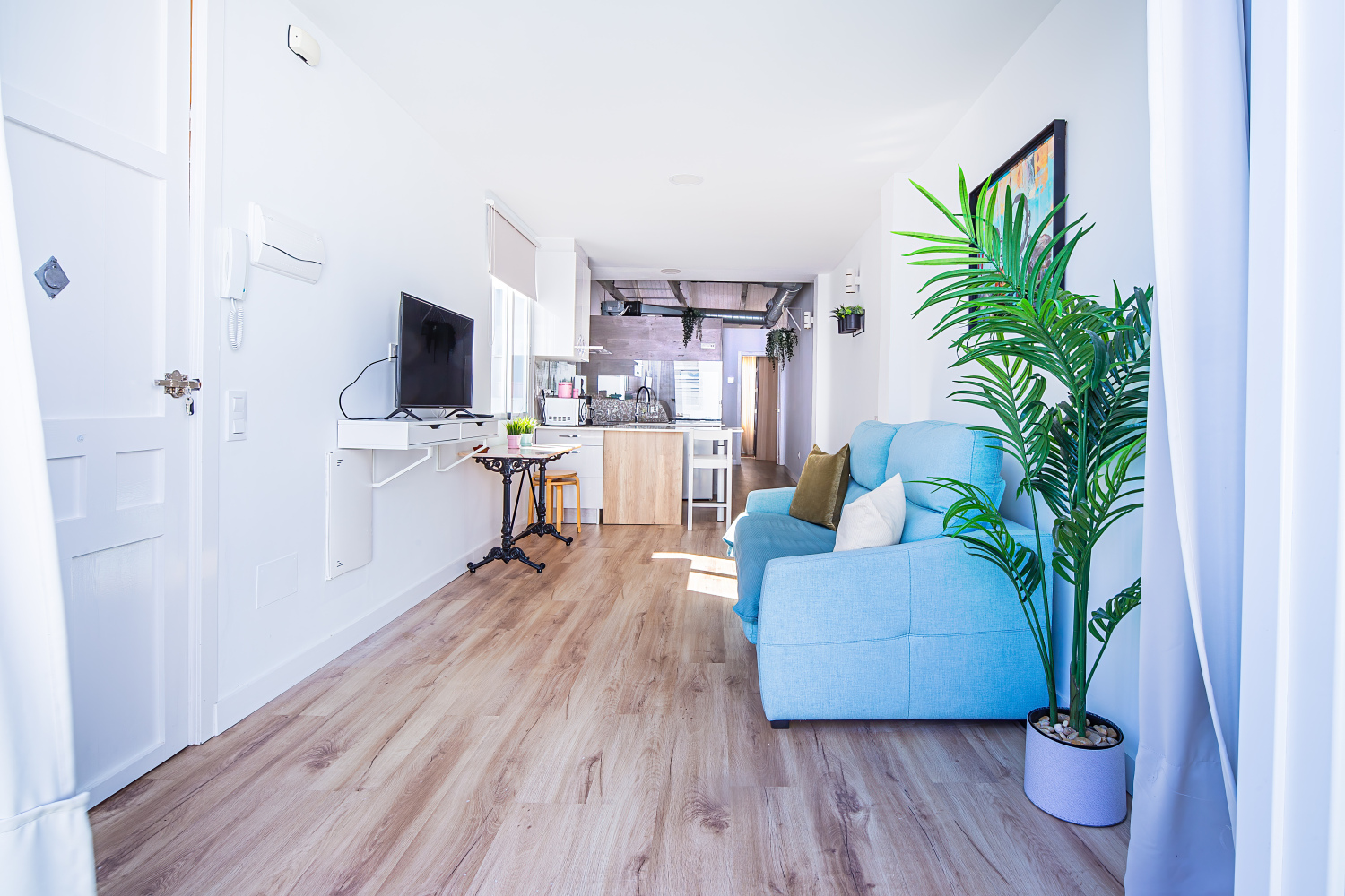 SAN VICENTE 09_5A_07.jpg