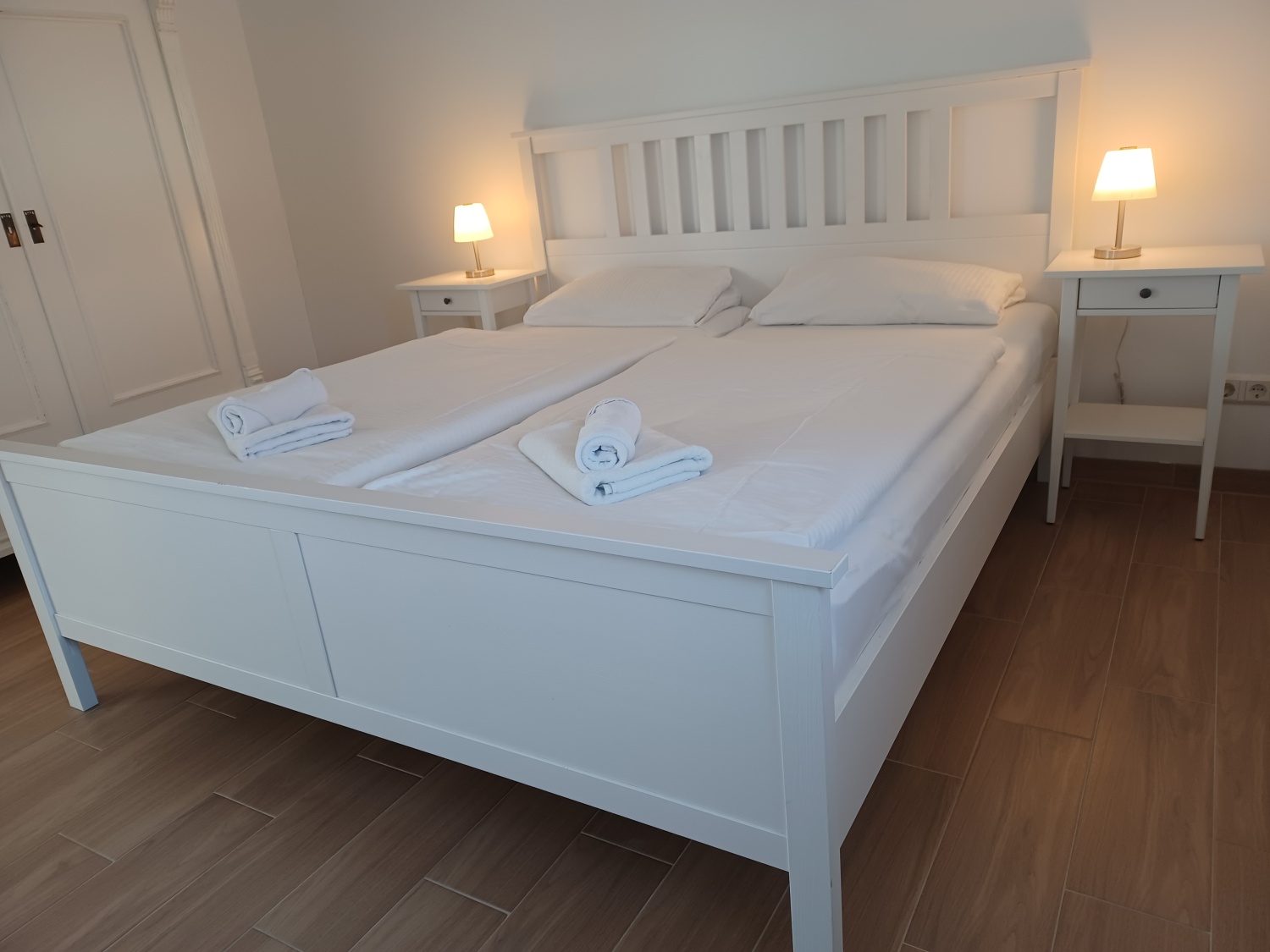 19_Schlafzimmer 3 im EG.jpg