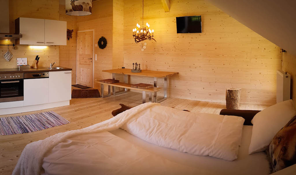 Bearbeitet - 1 Kopie.jpg