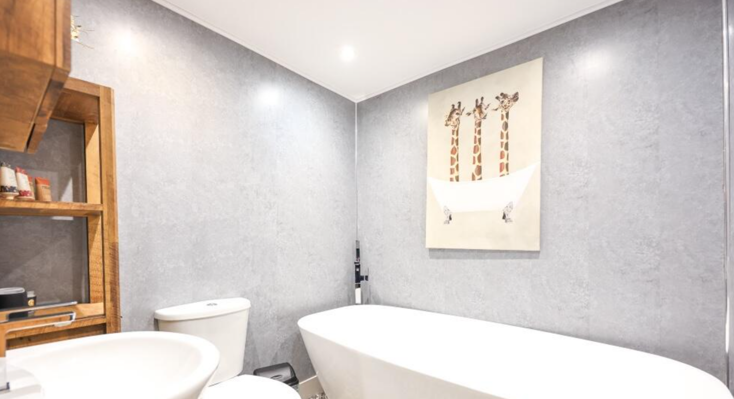 Screenshot 2024-12-11 162855.png