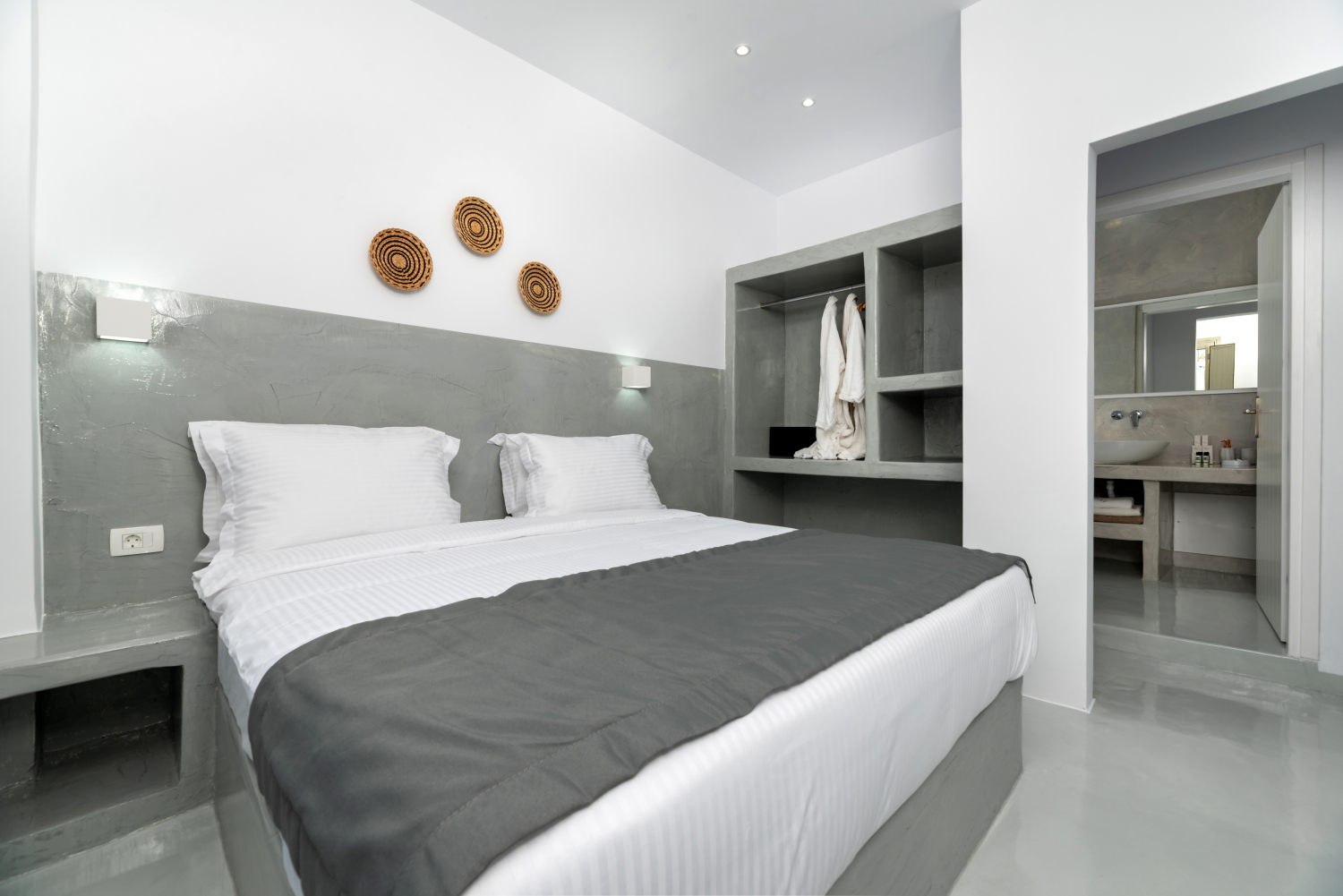 Thanos Rivios Photography (79).jpg