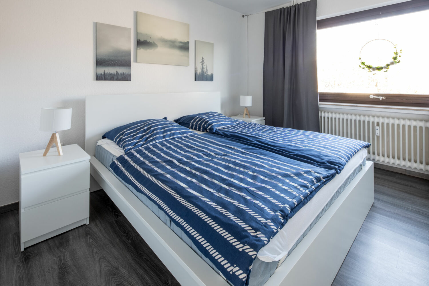 18 - _MG_3640-HDR.jpg