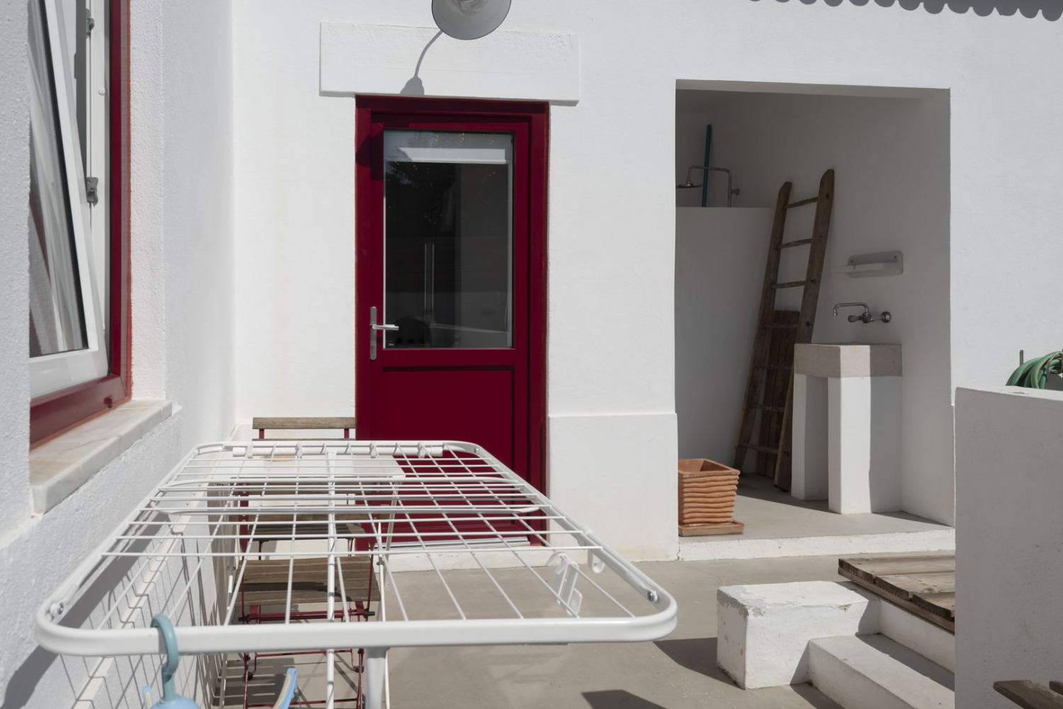 2022-09-21 Parede-10.jpg