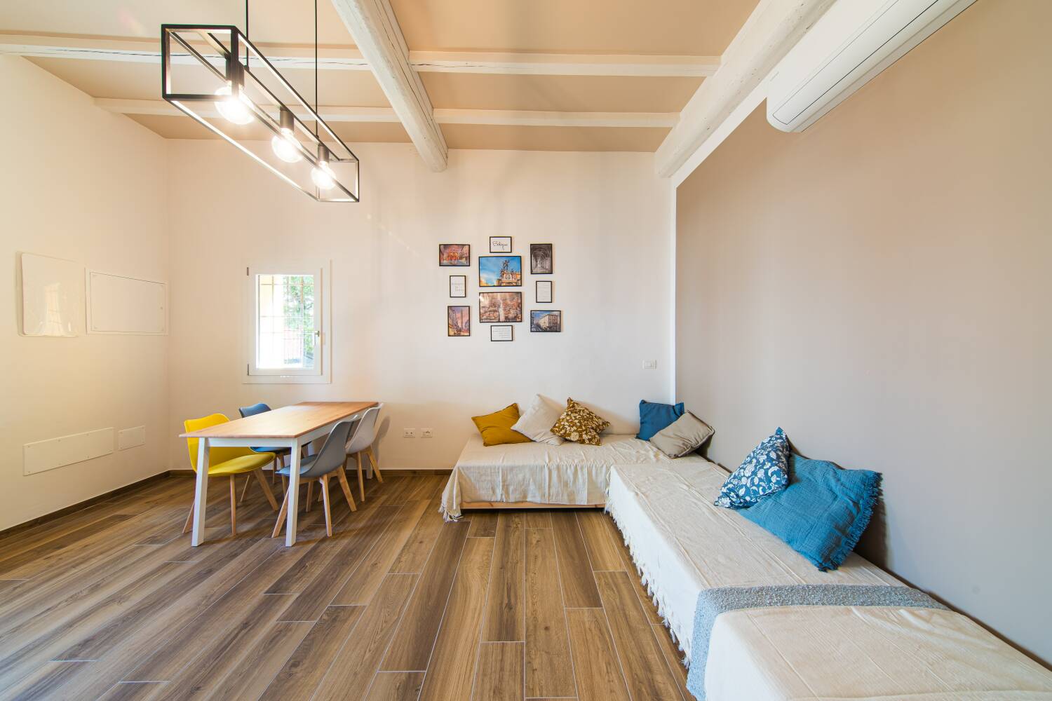 Cicogna House-005.jpg